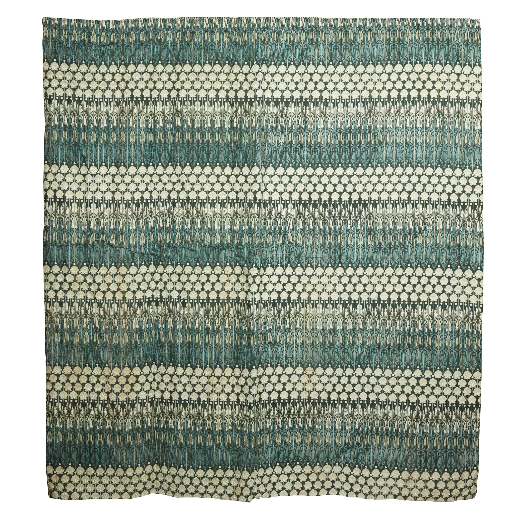 PETER HALL FOR HEAL & SON, LONDON