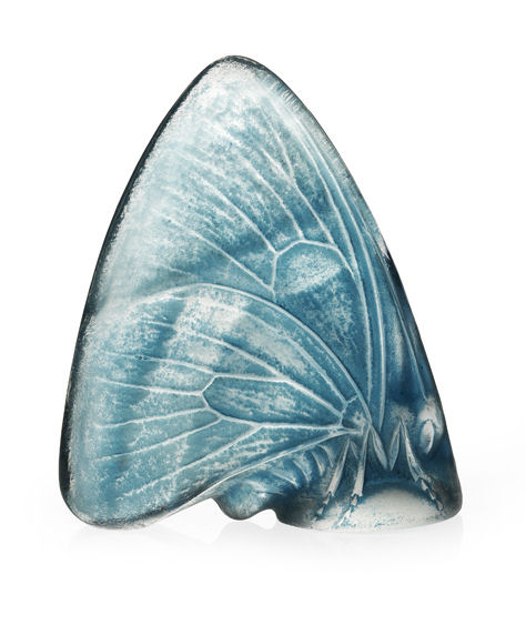 LALIQUE