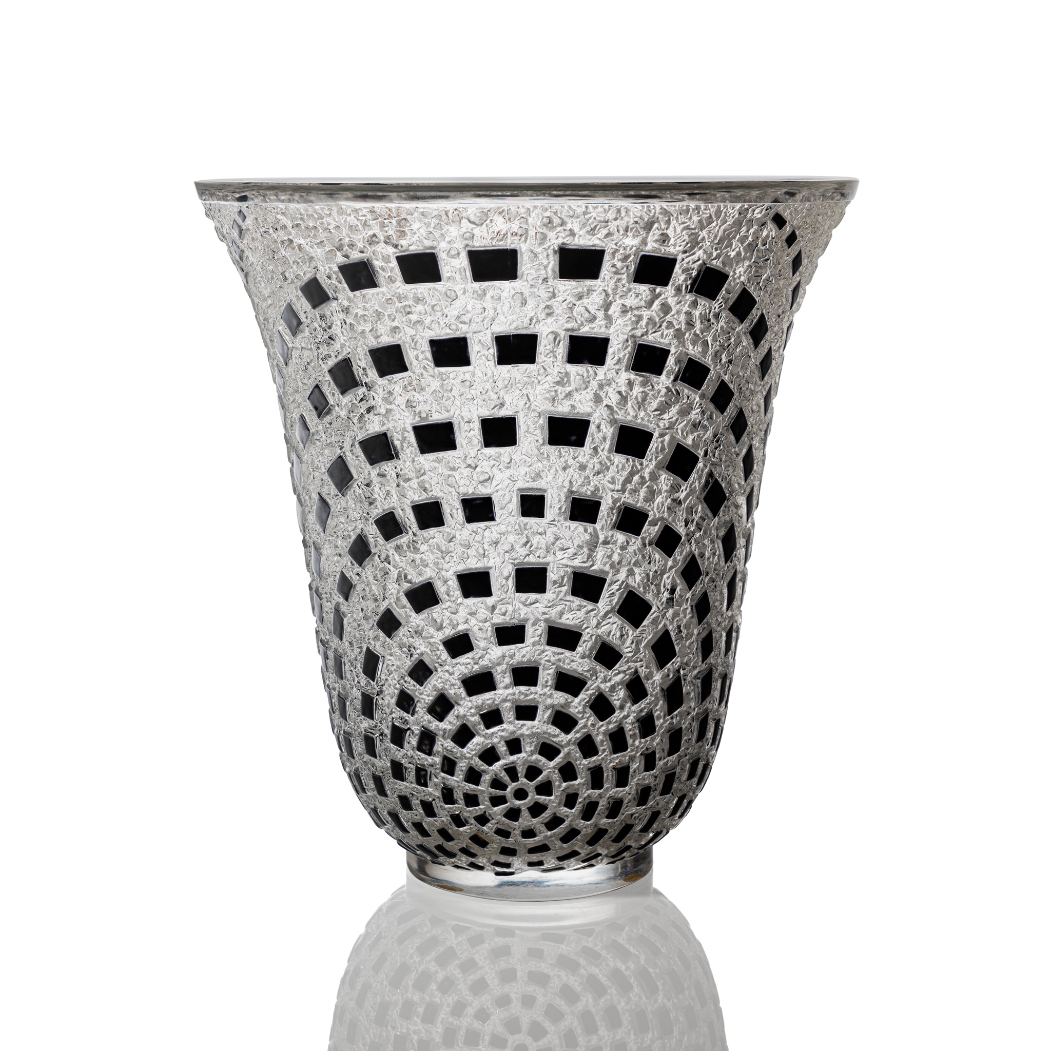 René Lalique (French 1860-1945)