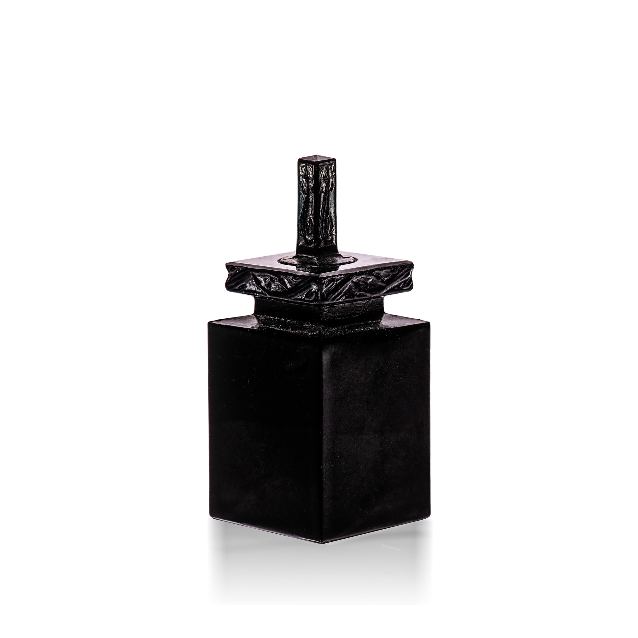 René Lalique (French 1860-1945)