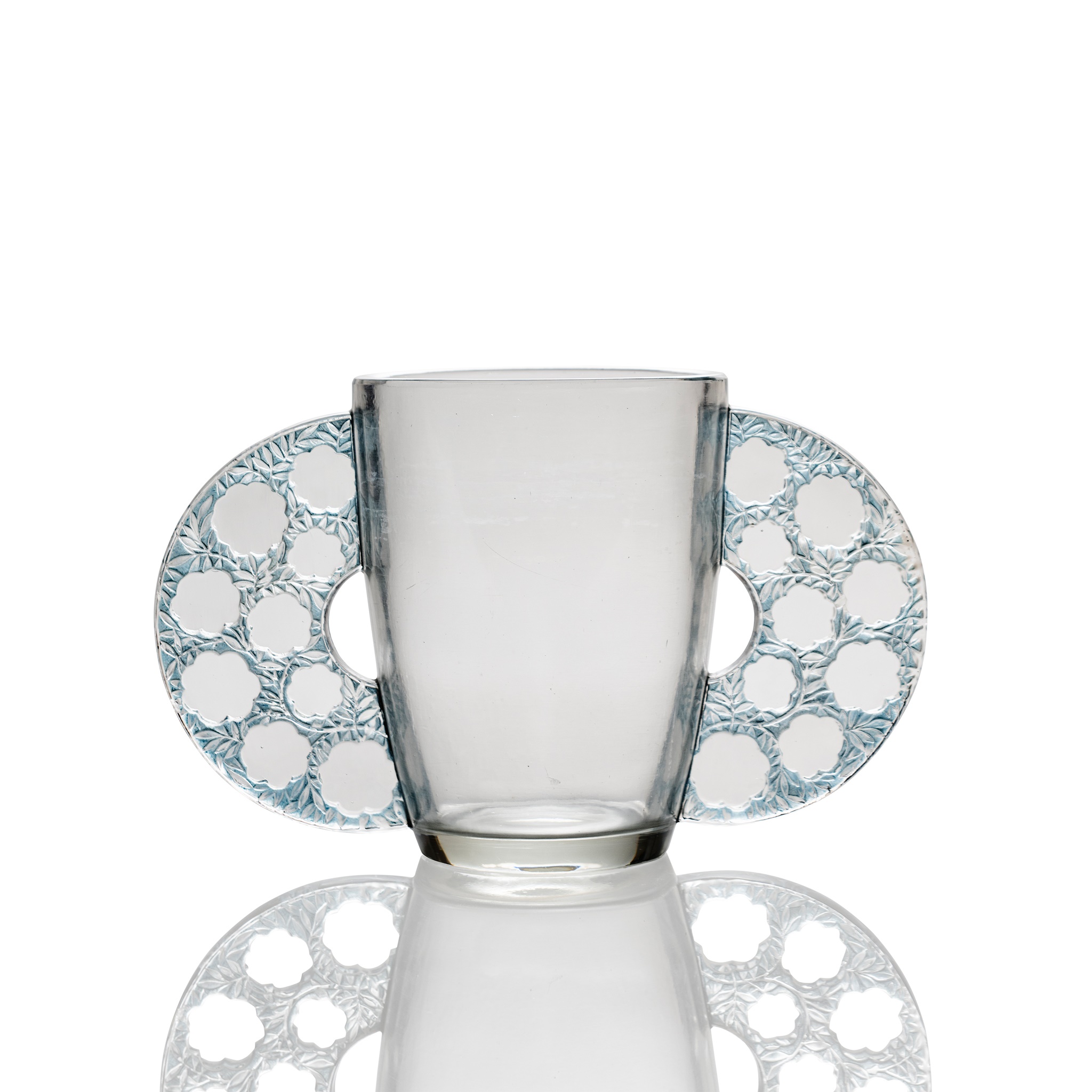 René Lalique (French 1860-1945)