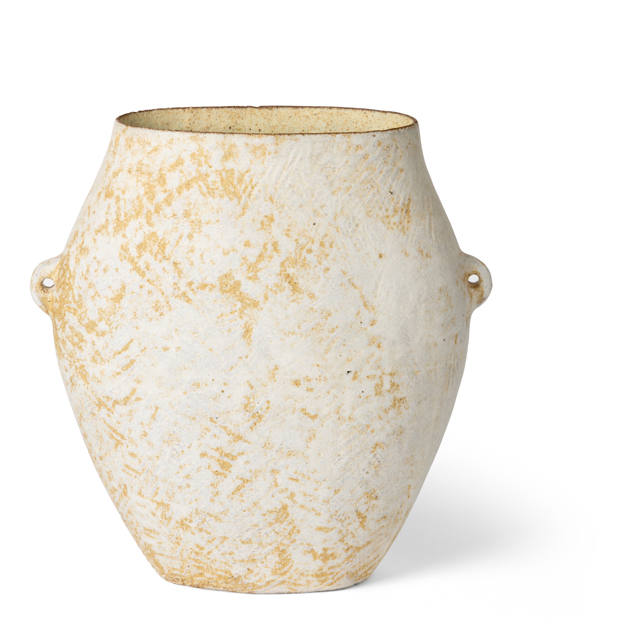 Paul Philp (British 1941-)