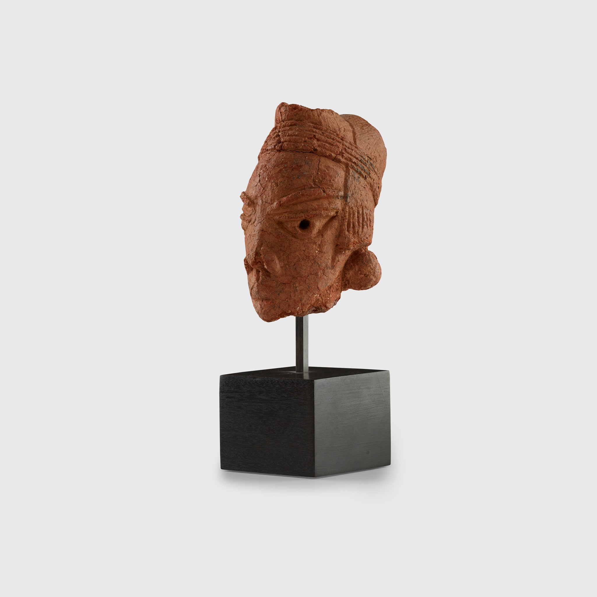 NOK HEAD