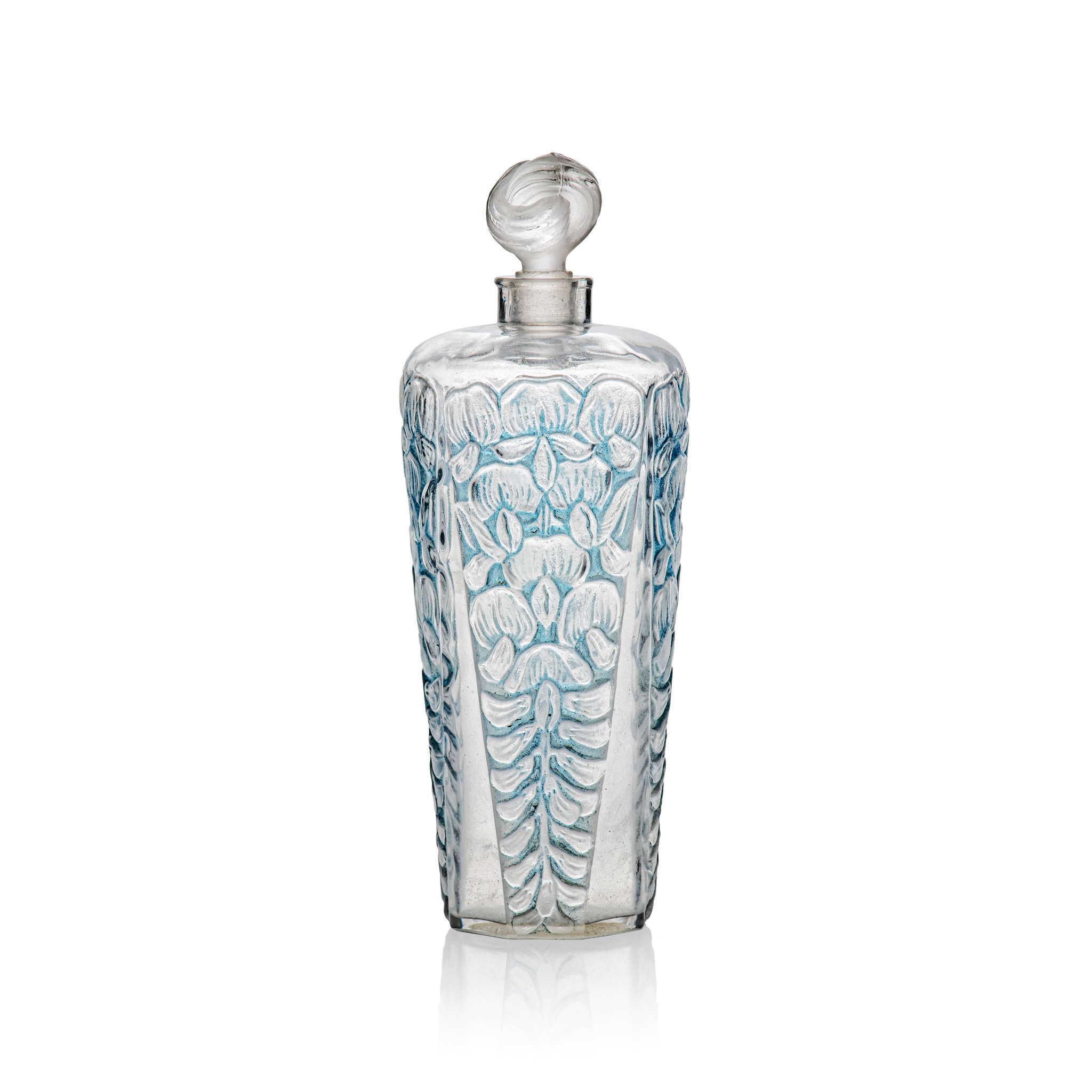 René Lalique (French 1860-1945)