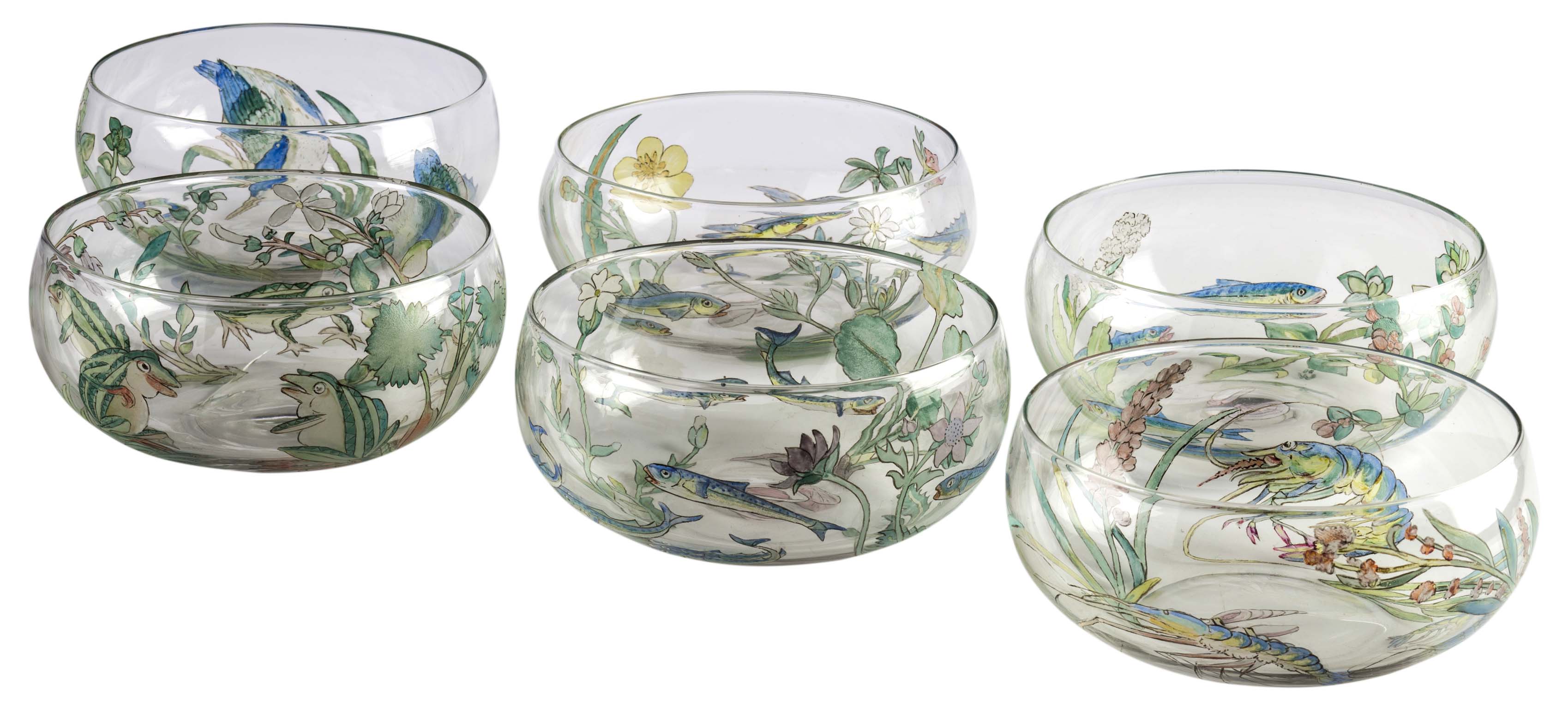 HANNAH MOORE WALTON (1863-1940)