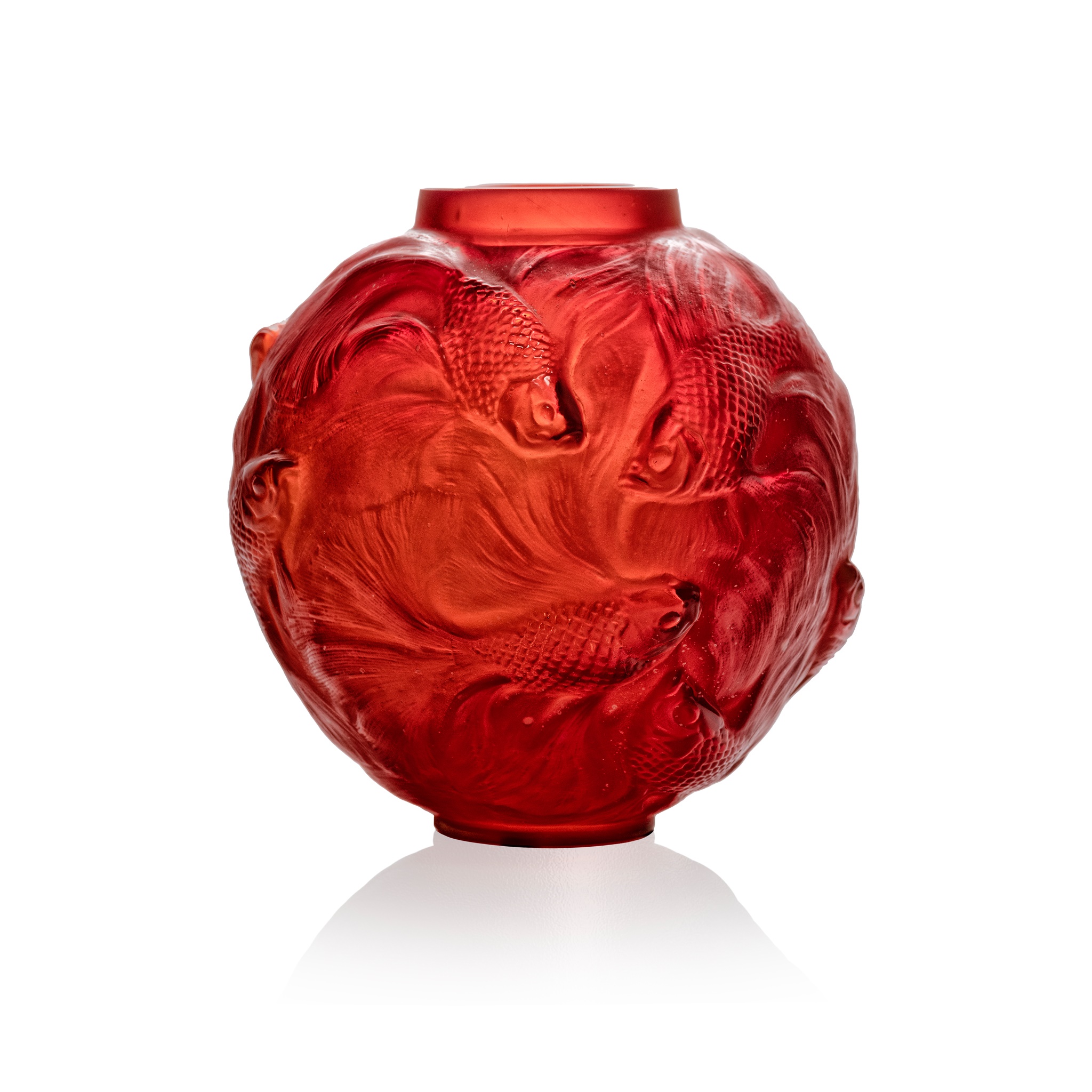 René Lalique (French 1860-1945)