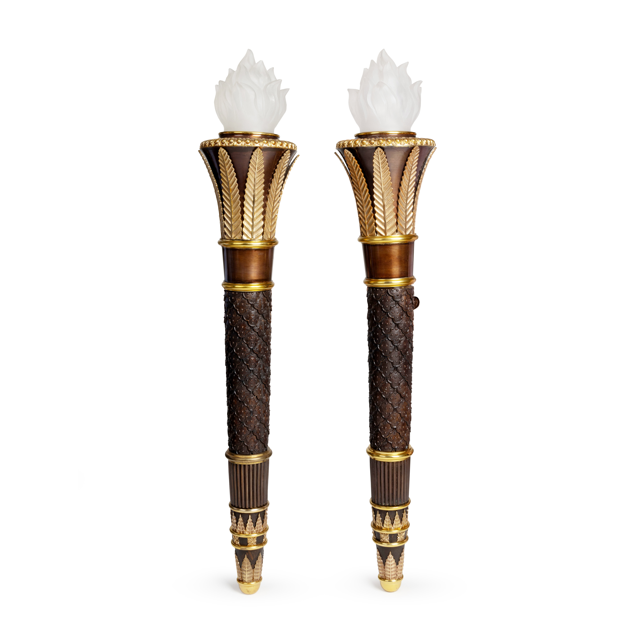 JOCELYN BURTON (BRITISH 1946-2020)