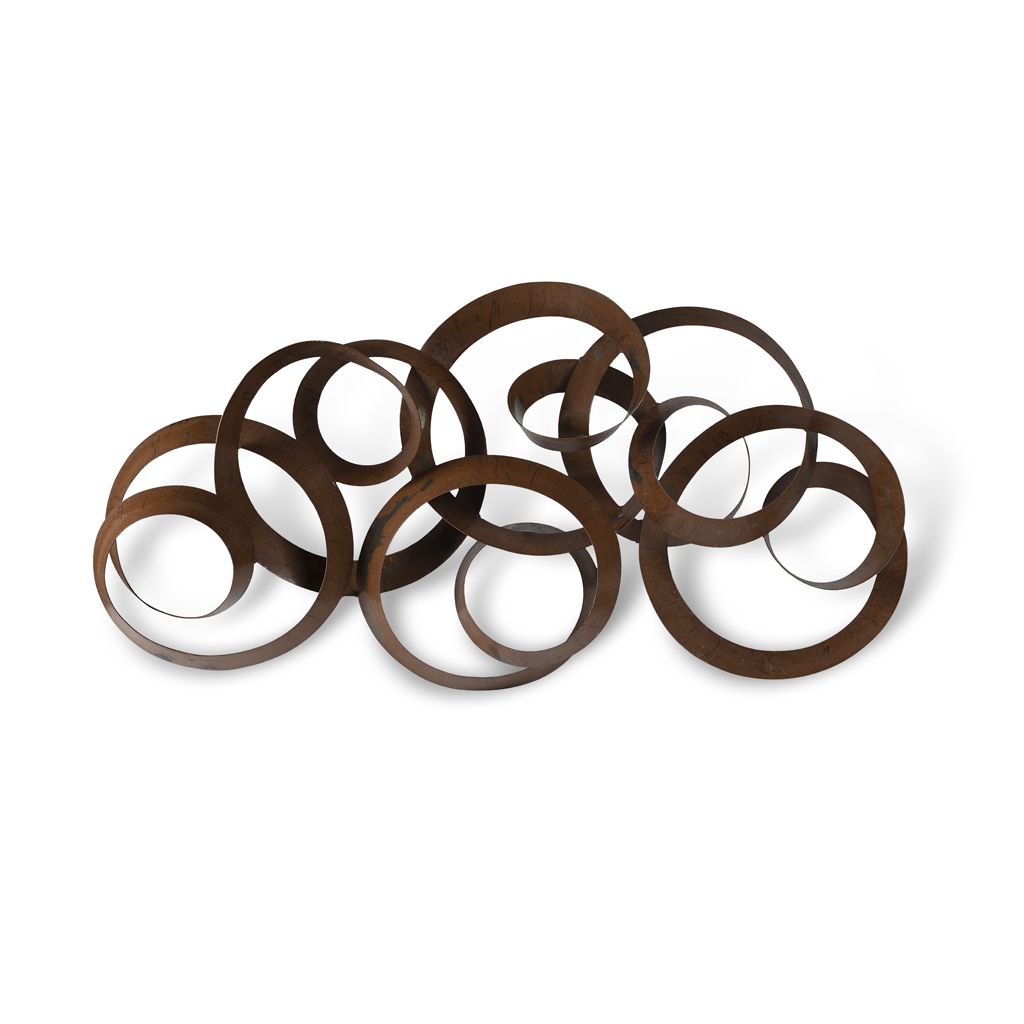 CURTIS FREILER AND JERRY FELS