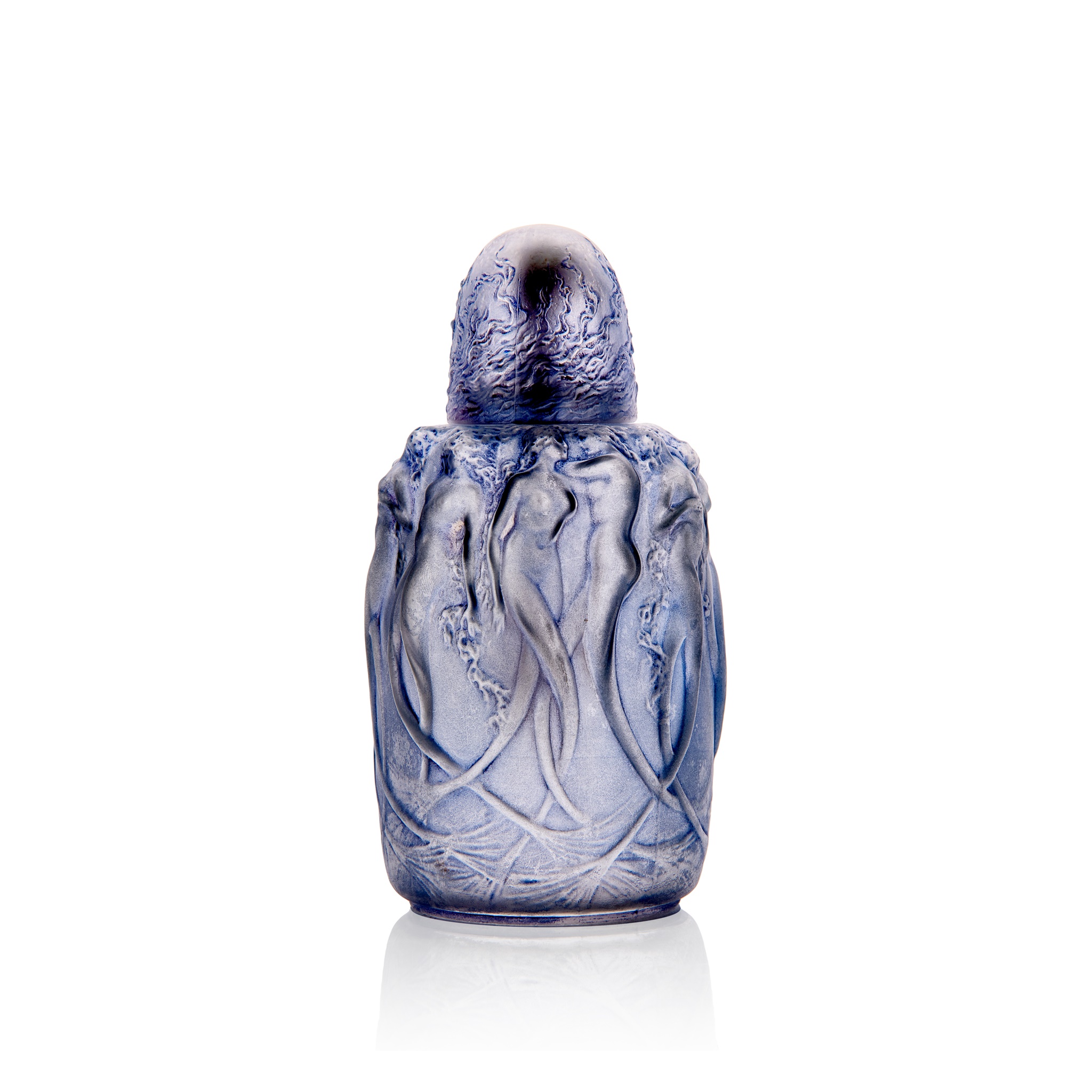 René Lalique (French 1860-1945)