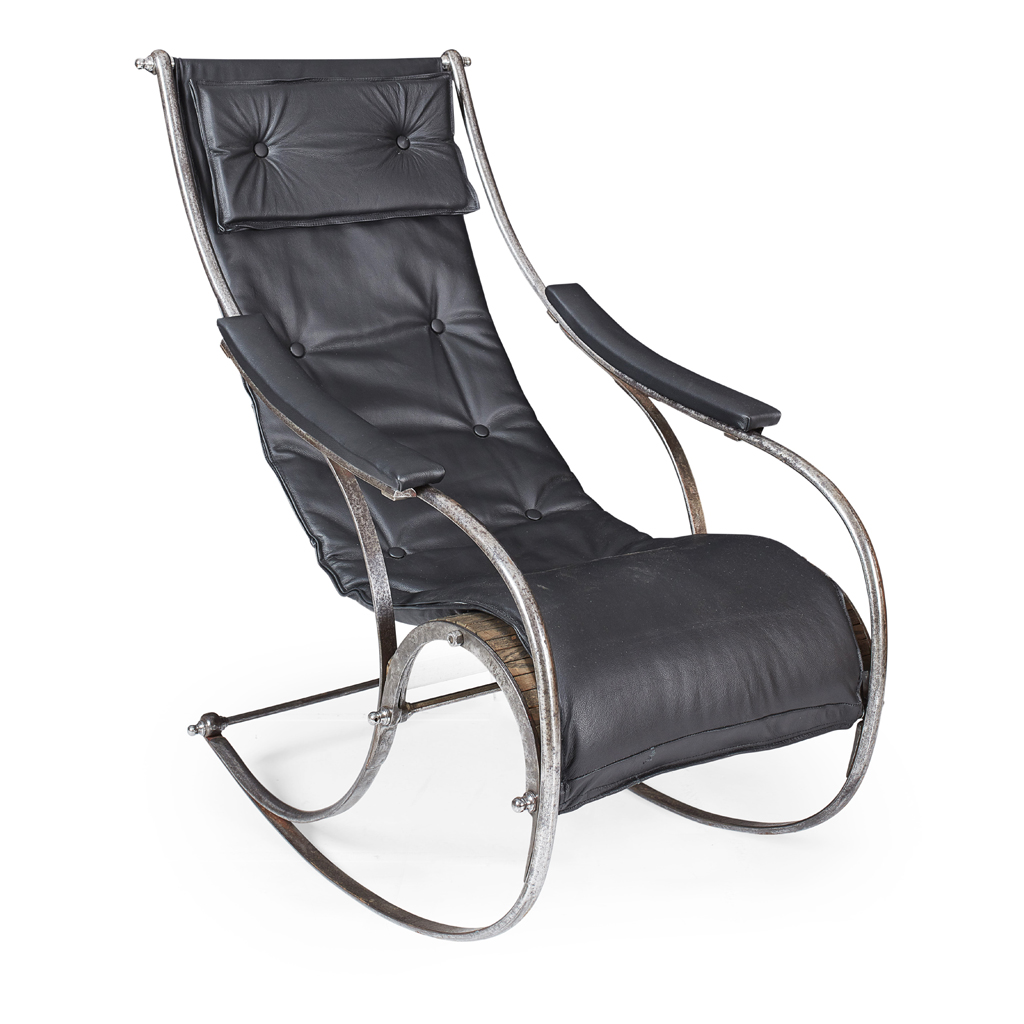 AFTER R. W. WINFIELD & CO., BIRMINGHAM