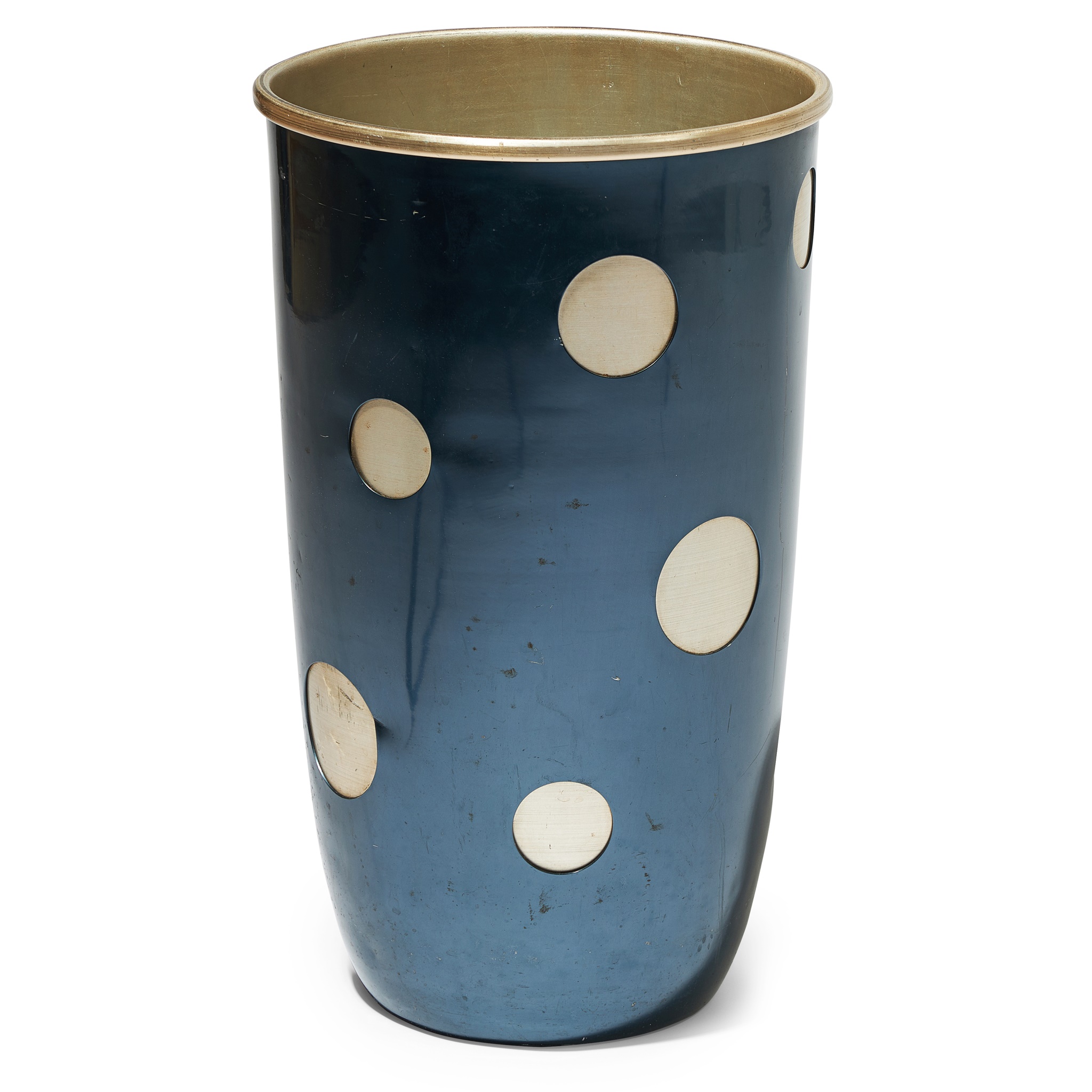 Ettore Sottsass (Italian 1917-2007) for Rinnovel