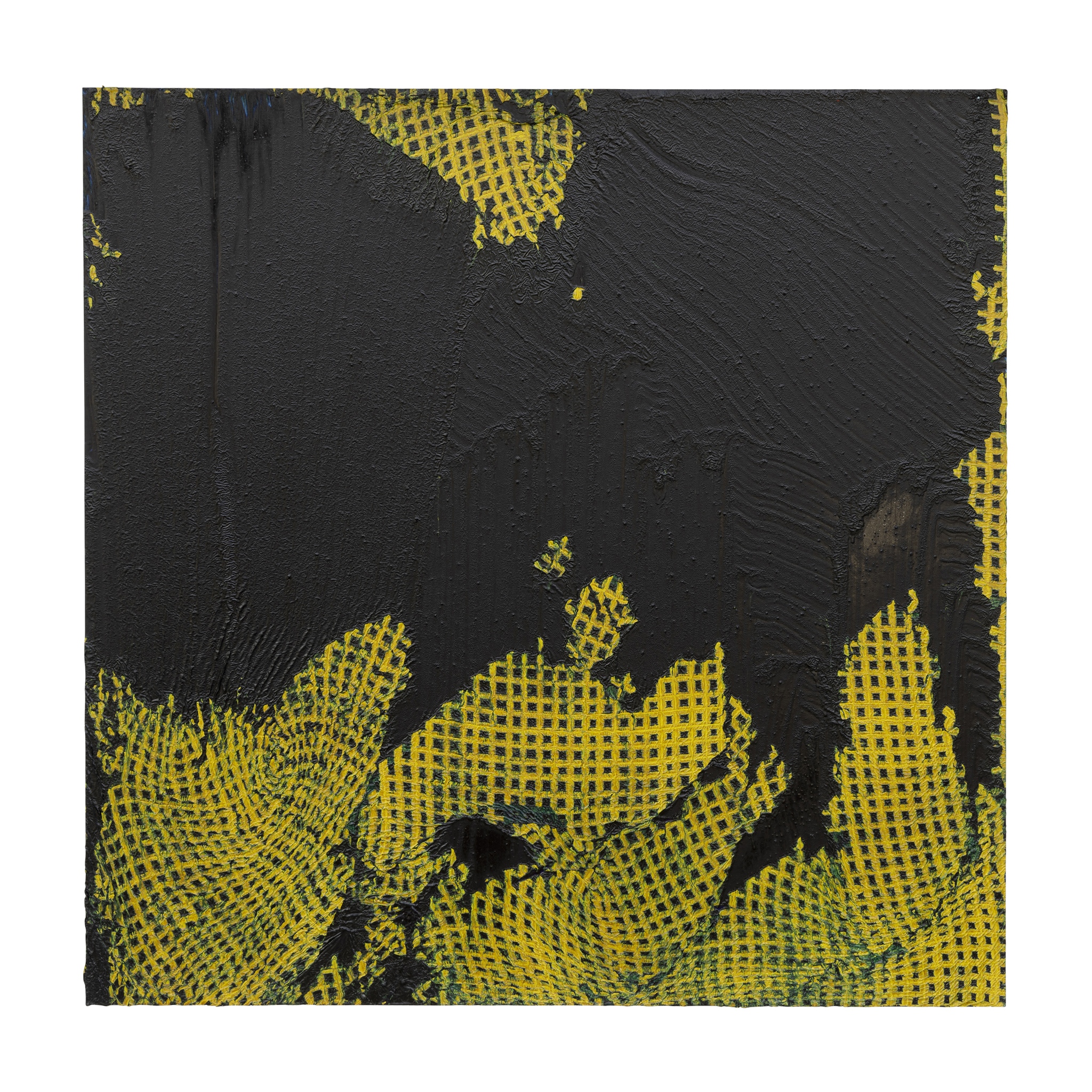 ALEXIS HARDING (BRITISH 1973-)