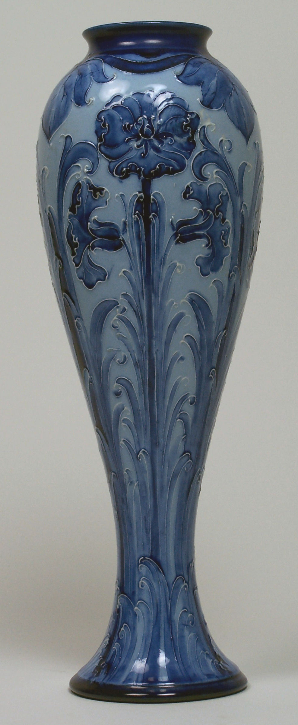 MOORCROFT