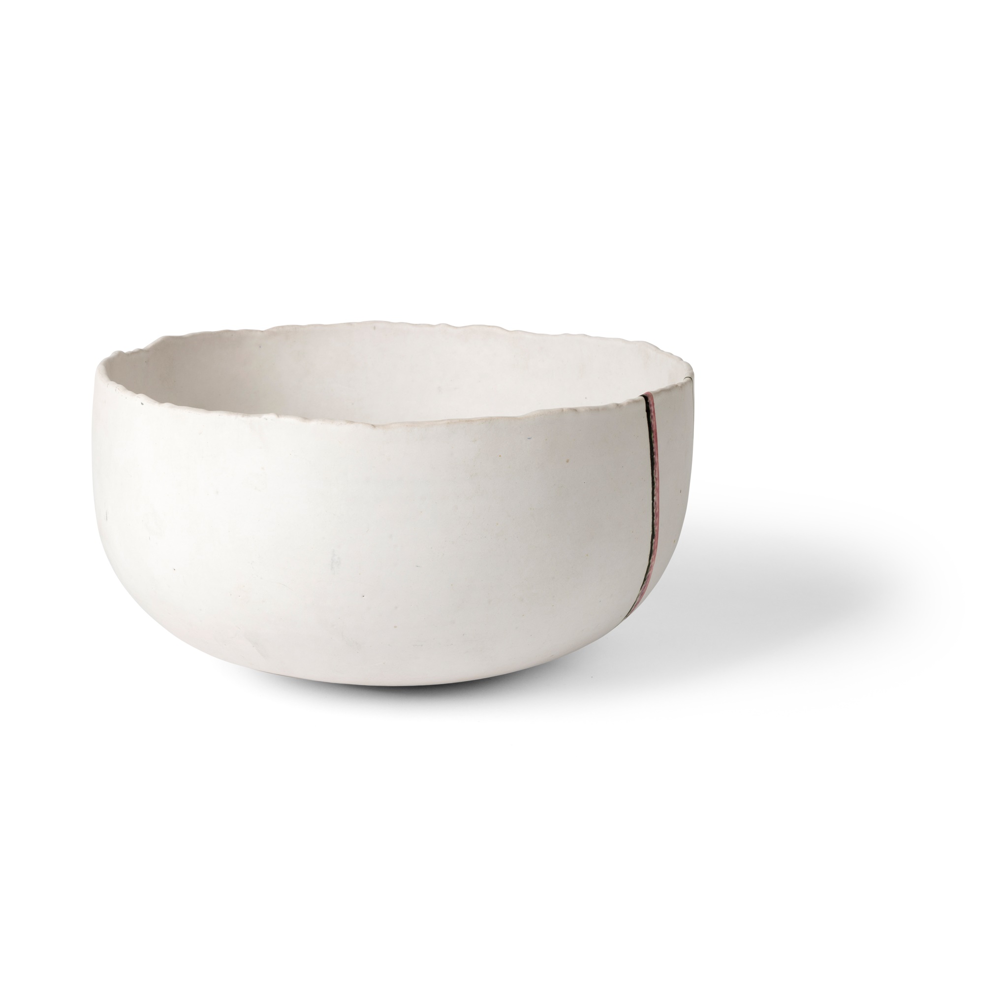 Gordon Baldwin O.B.E. (British 1932-)