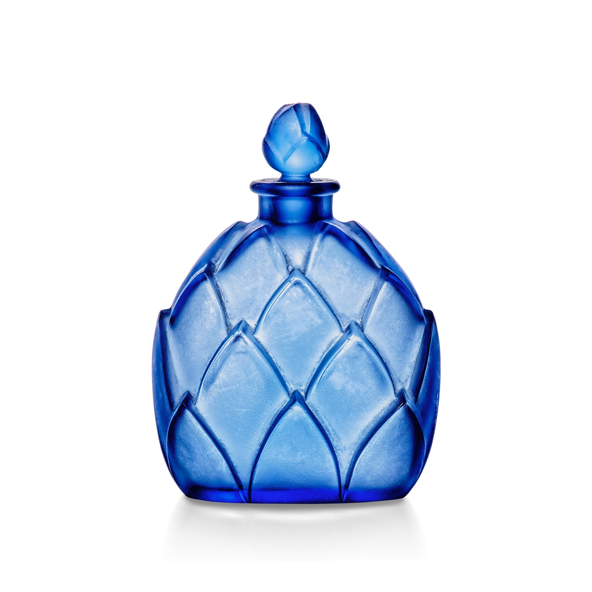 René Lalique (French 1860-1945)
