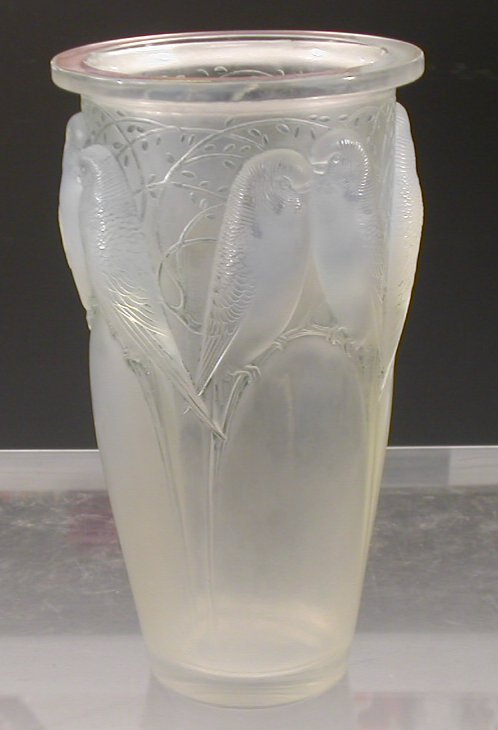 Lalique
