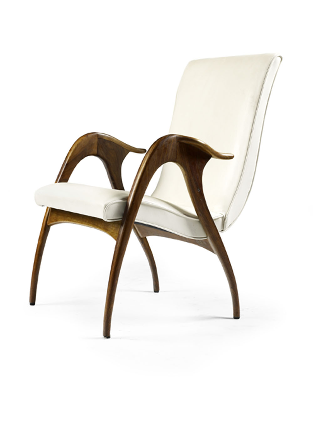 MALATESTA AND MASSON, ROME