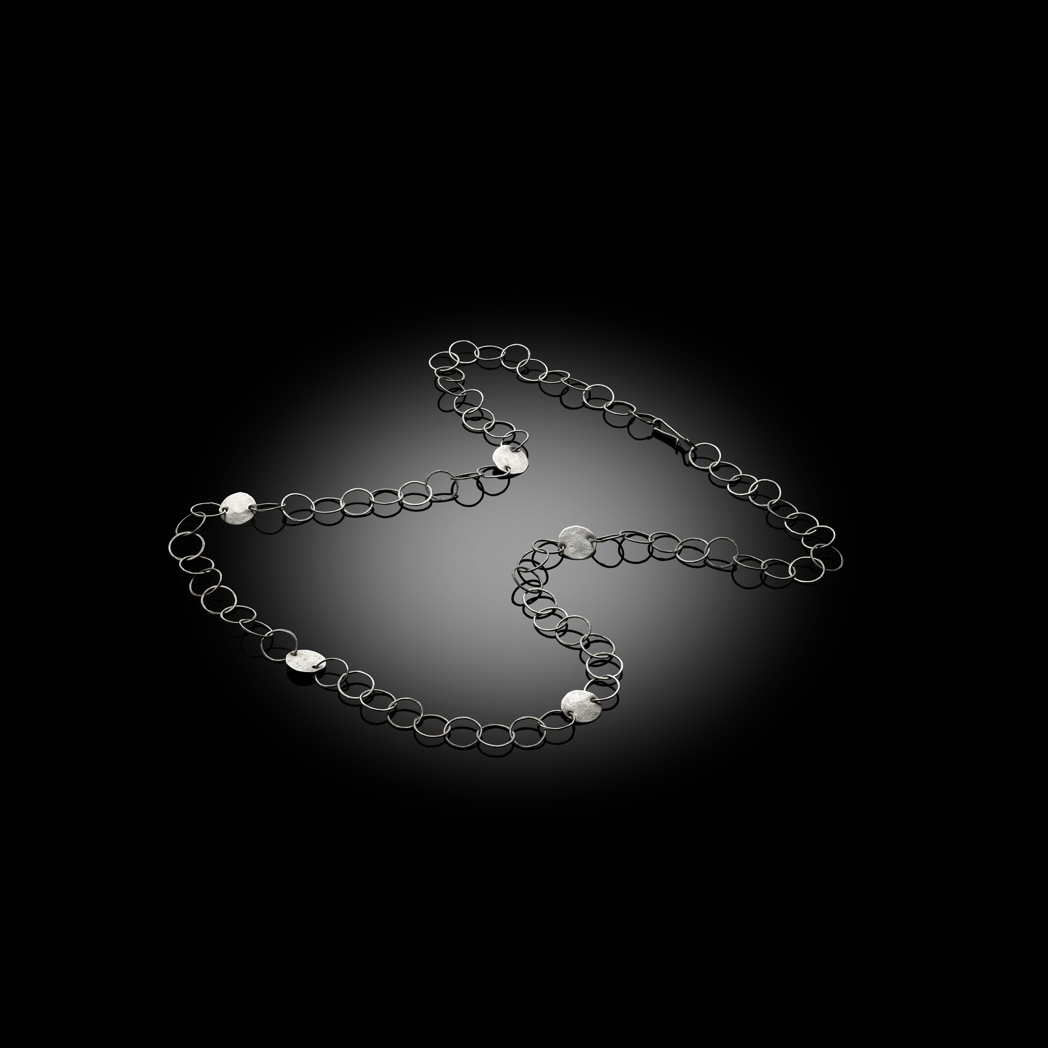 Breon O'Casey (British 1928-2011)