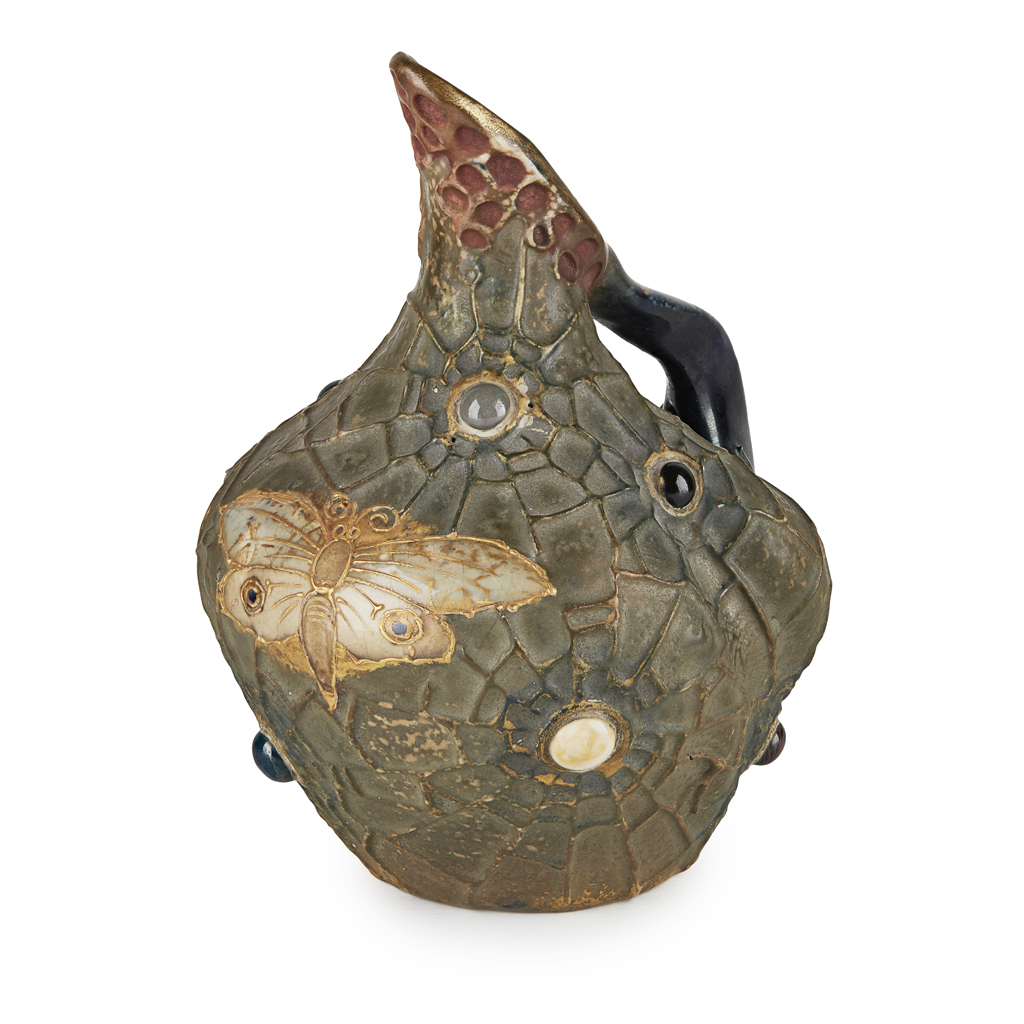 RIESSNER, STELLMACHER & KESSEL