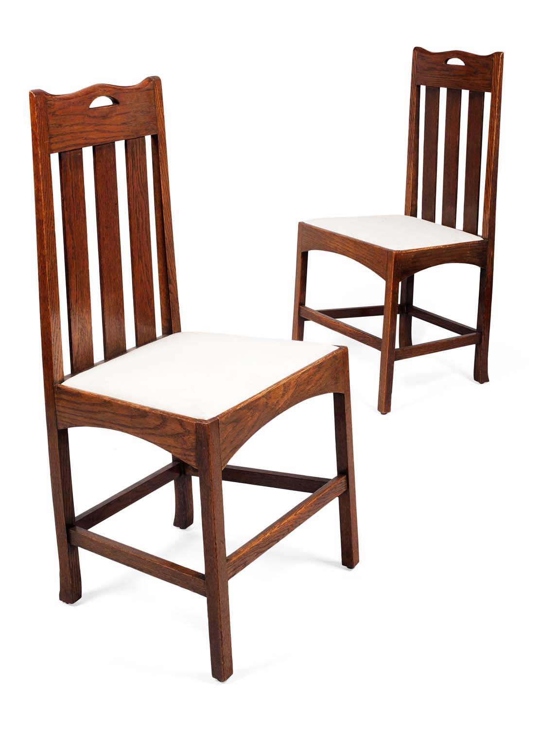 AFTER CHARLES RENNIE MACKINTOSH