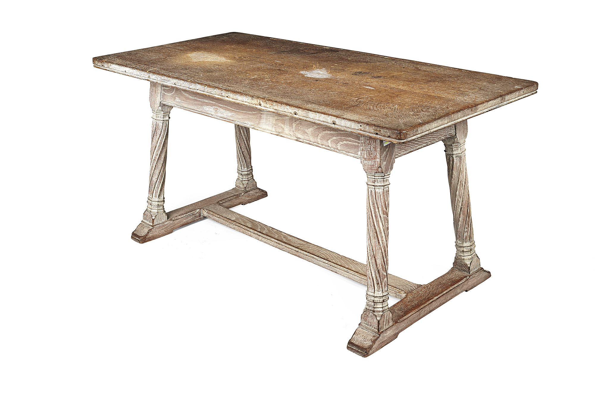 SIR ROBERT LORIMER (1864-1929) FOR LIBERTY & CO., LONDON