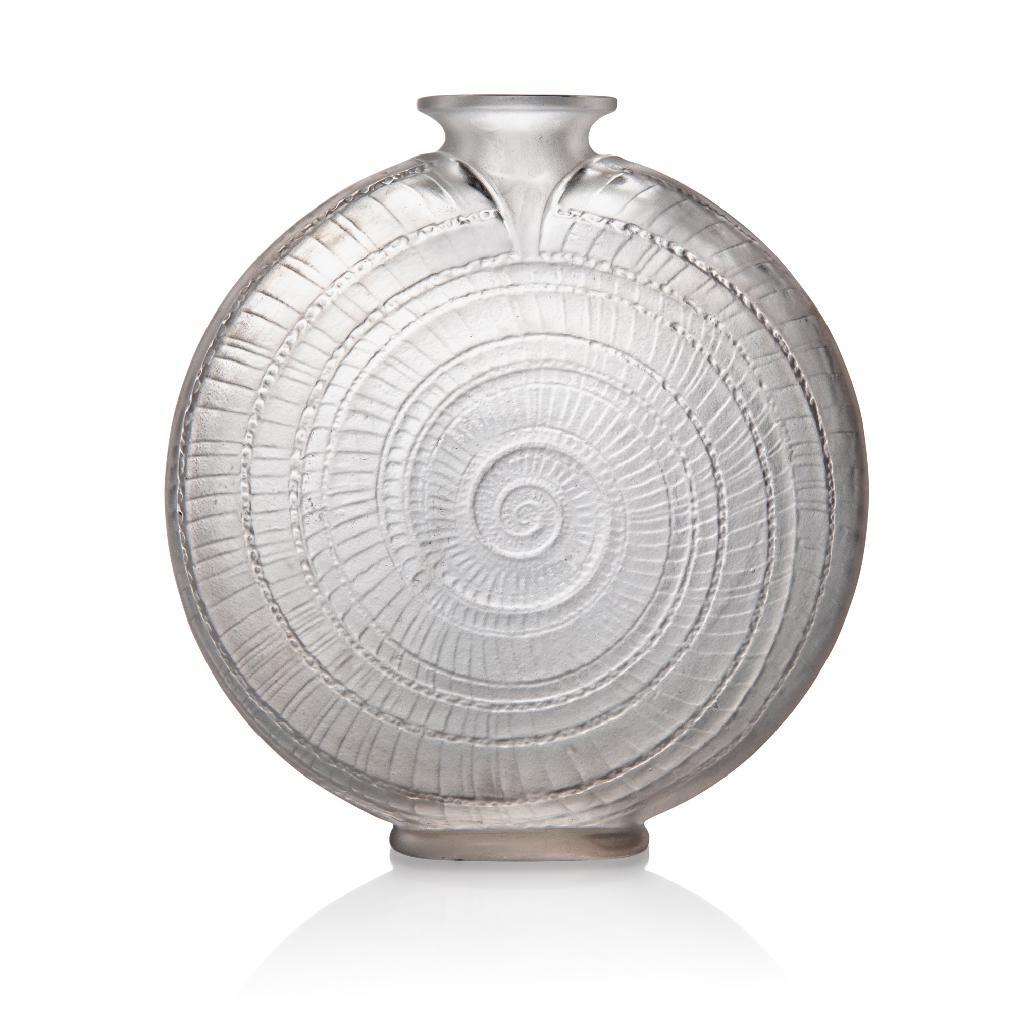 René Lalique (French 1860-1945)