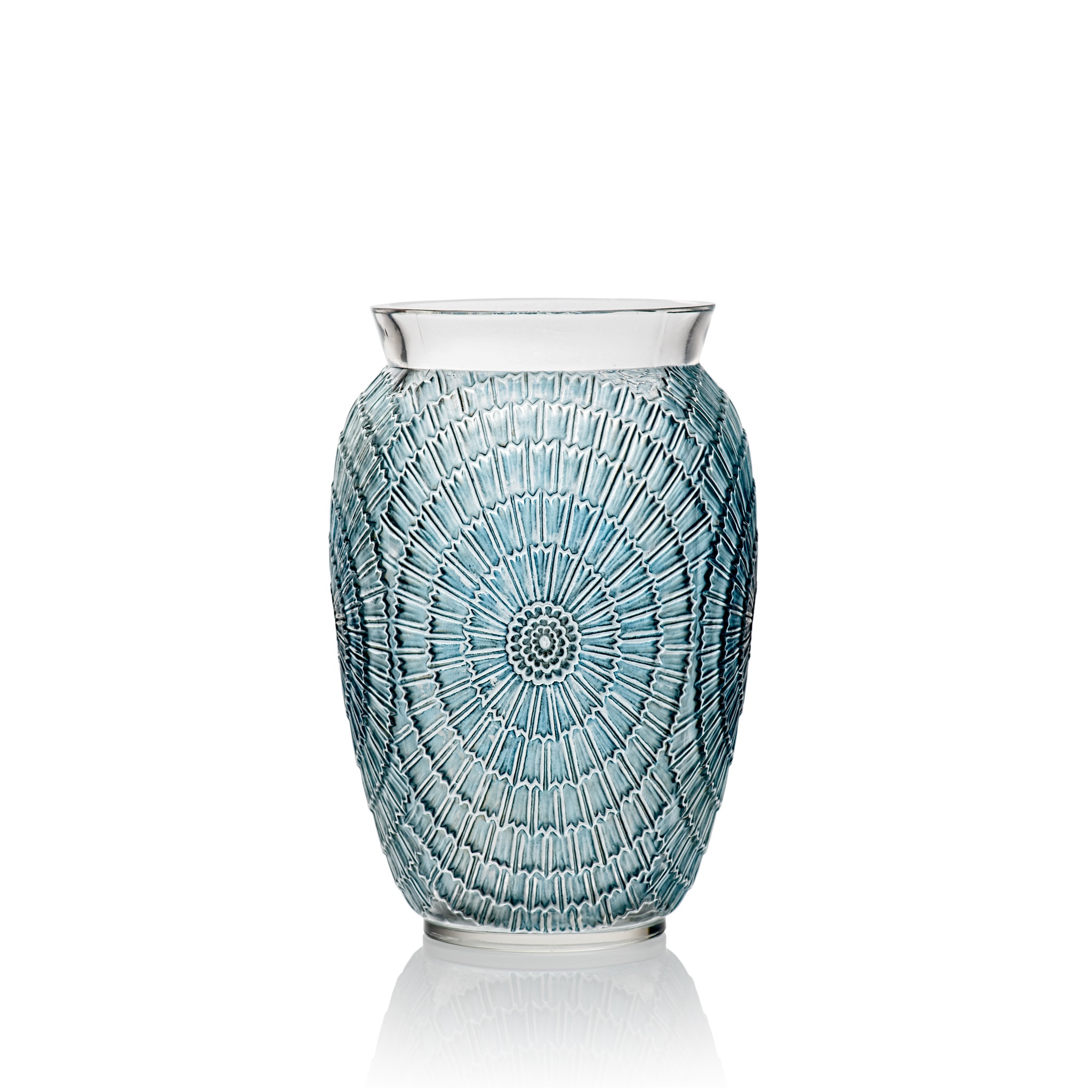 René Lalique (French 1860-1945)