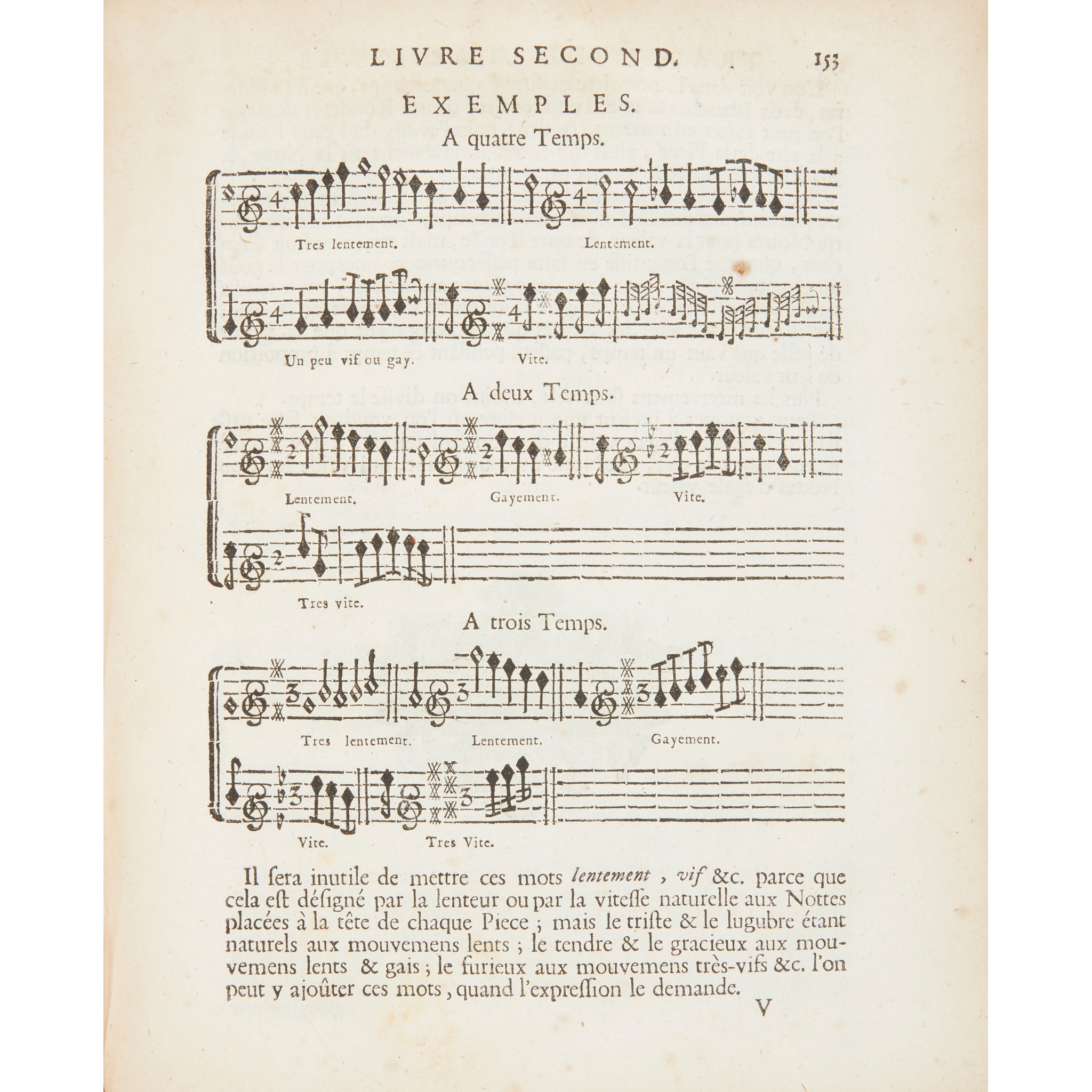 Rameau, Jean-Philippe