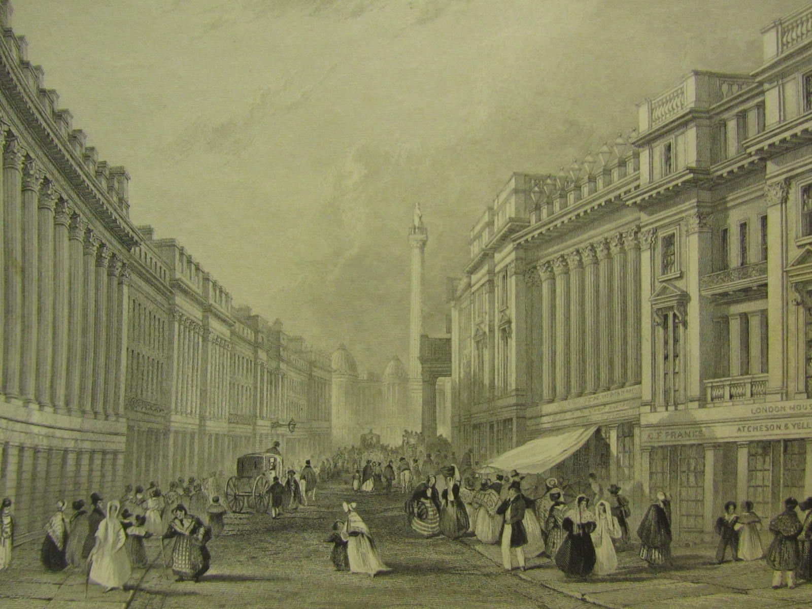 Dibdin, Thomas Frognall