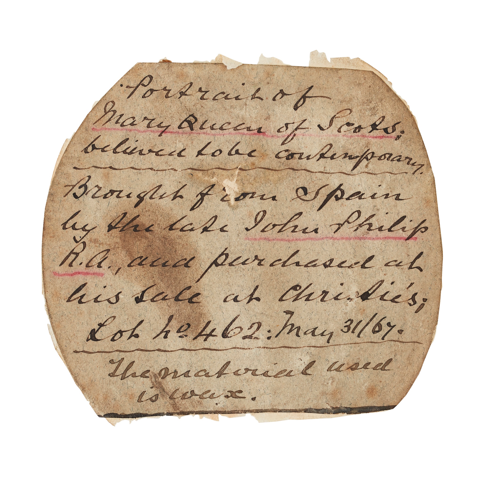 TWO CARVED STONE TROUGHS AND PLINTHS