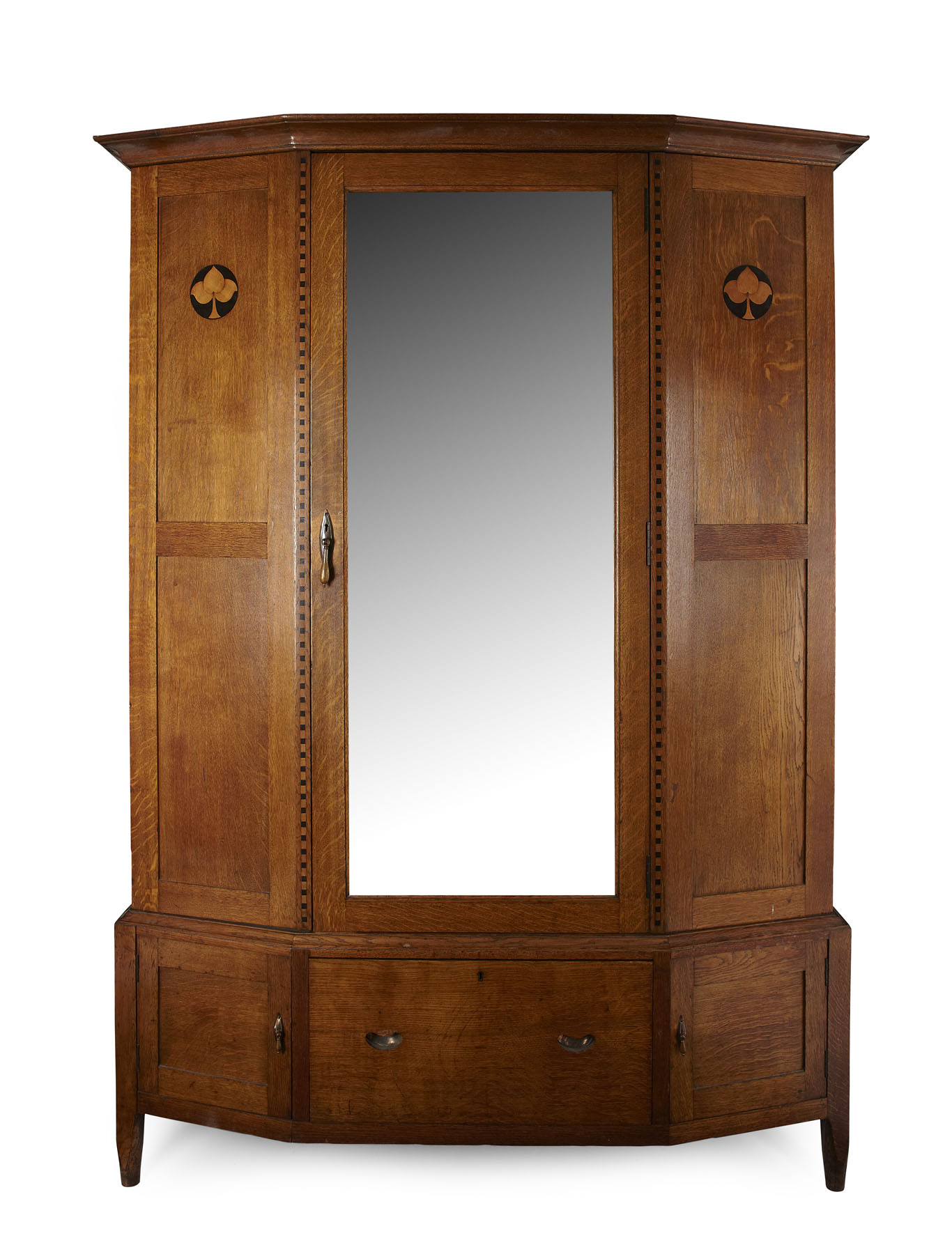 HEAL & SON (ATTRIB.)