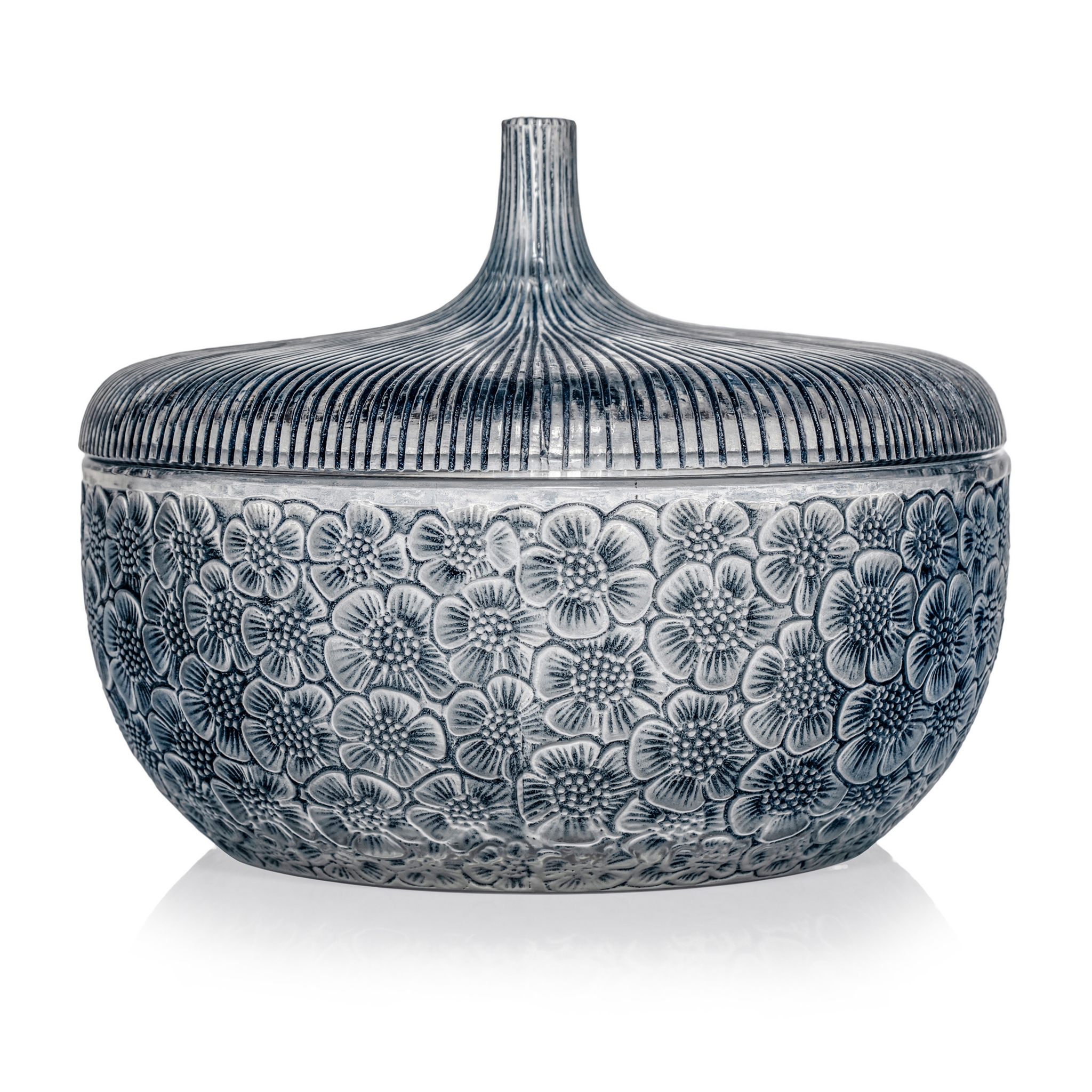 RENÉ LALIQUE (1860-1945)