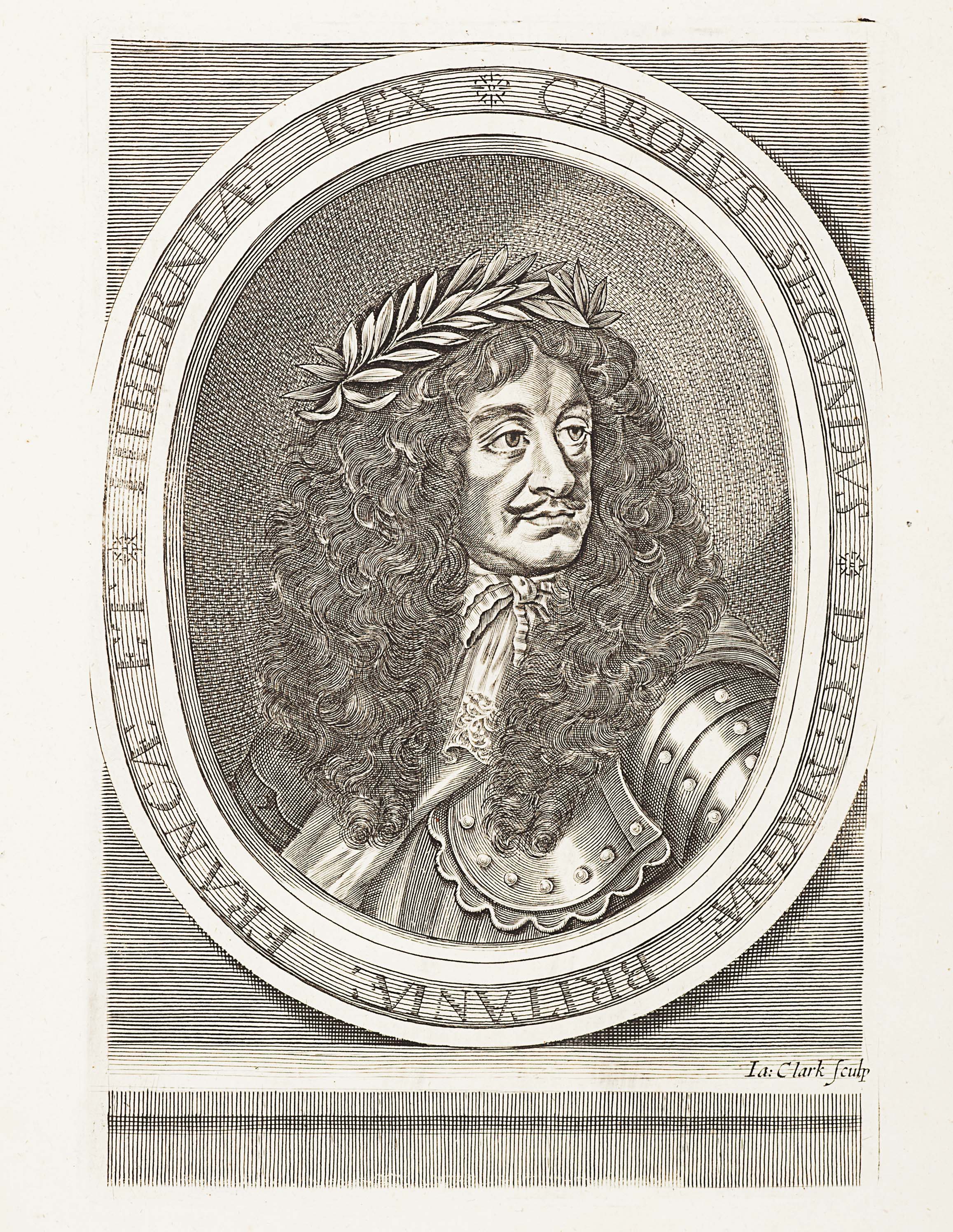 Stuart monarchs of Scotland