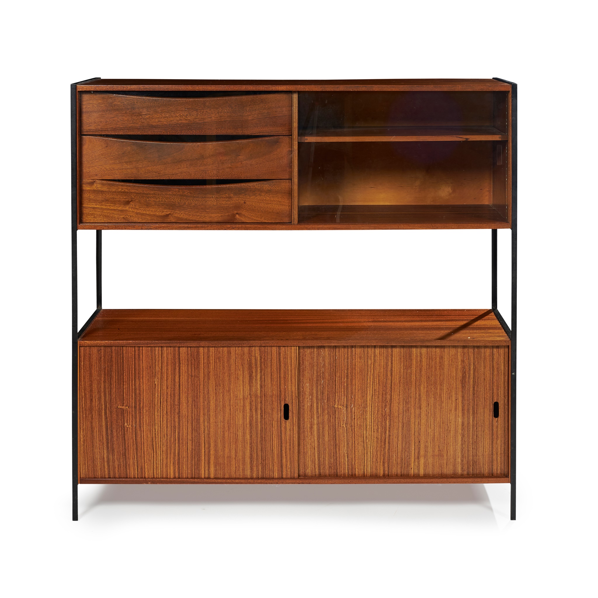 Sir Terence Conran (British 1931-2020)