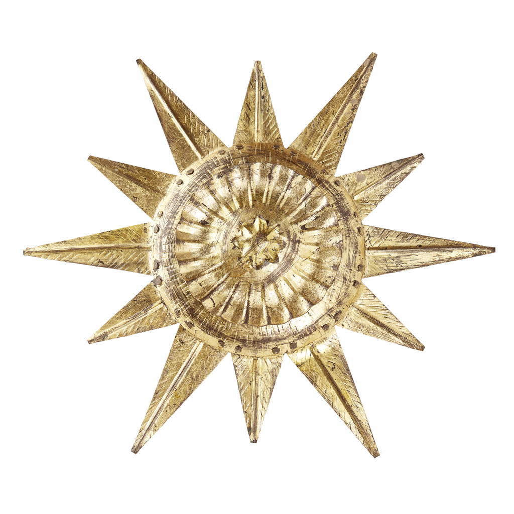 OLIVER MESSEL (1904-1978)