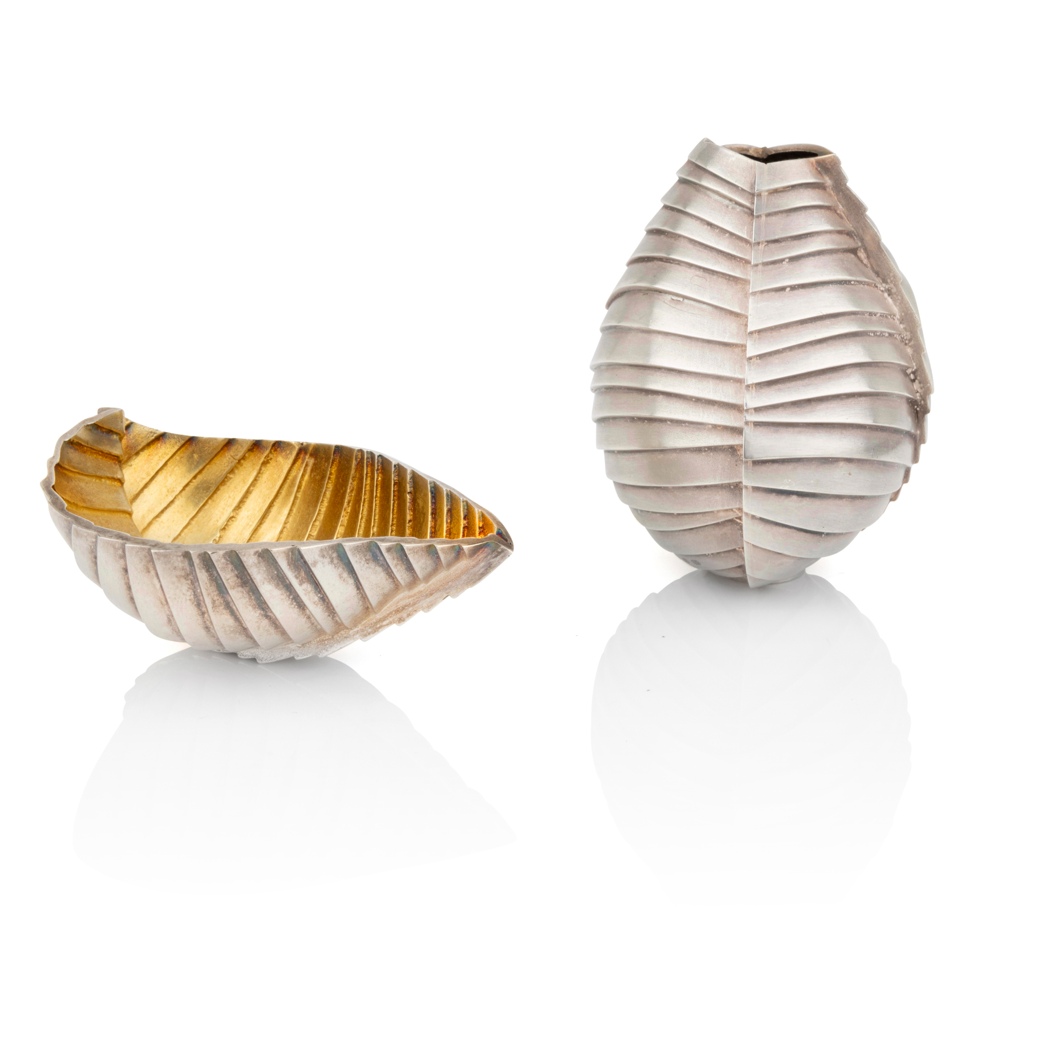 KEVIN GREY (BRITISH 1967-)