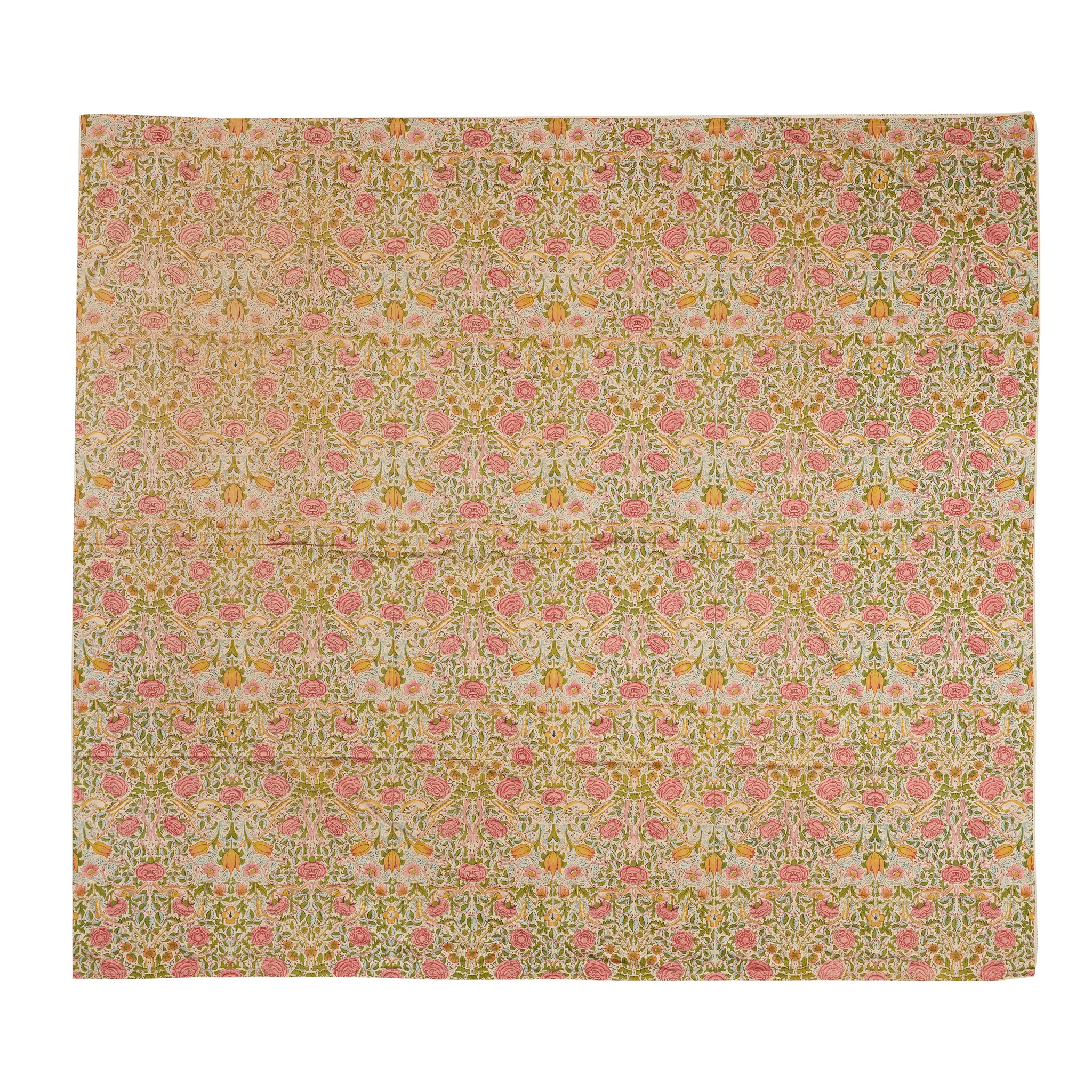 WILLIAM MORRIS (1834-1896) FOR MORRIS & CO.