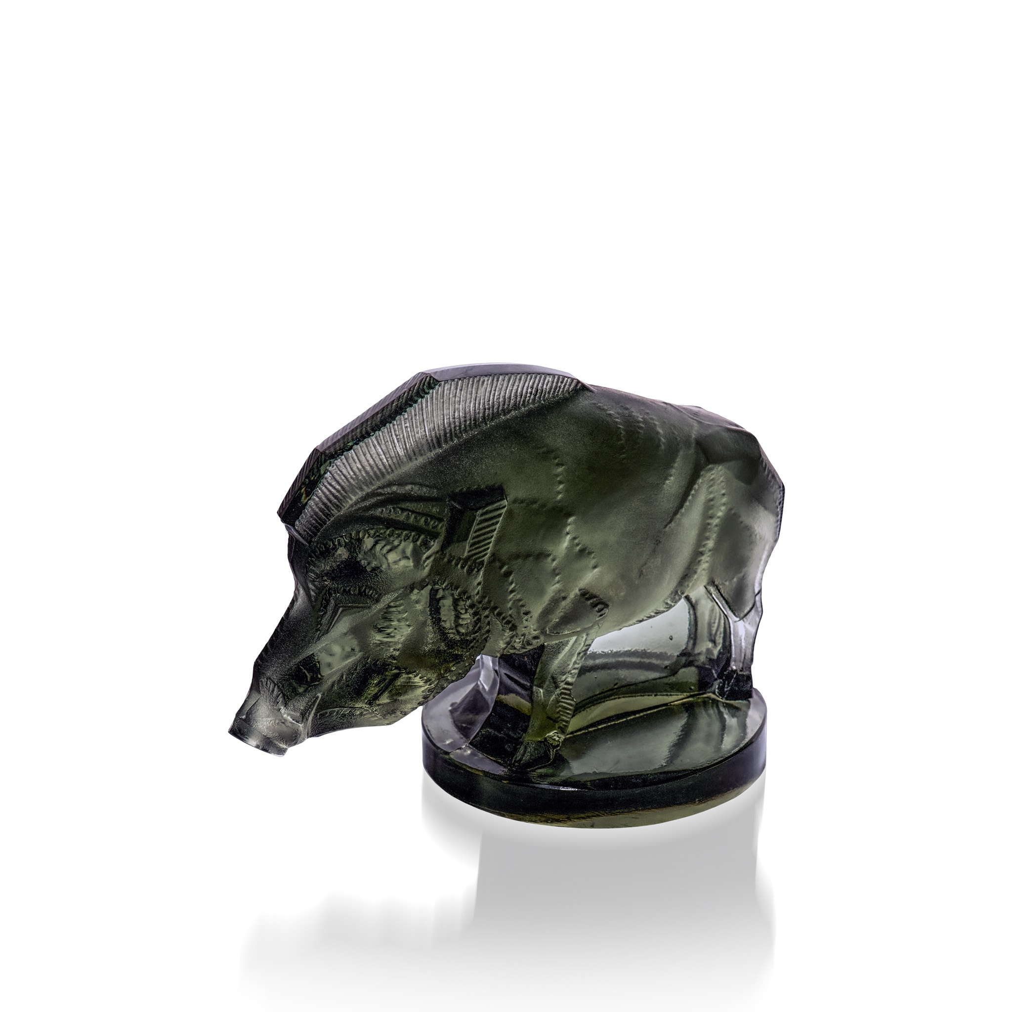 René Lalique (French 1860-1945)