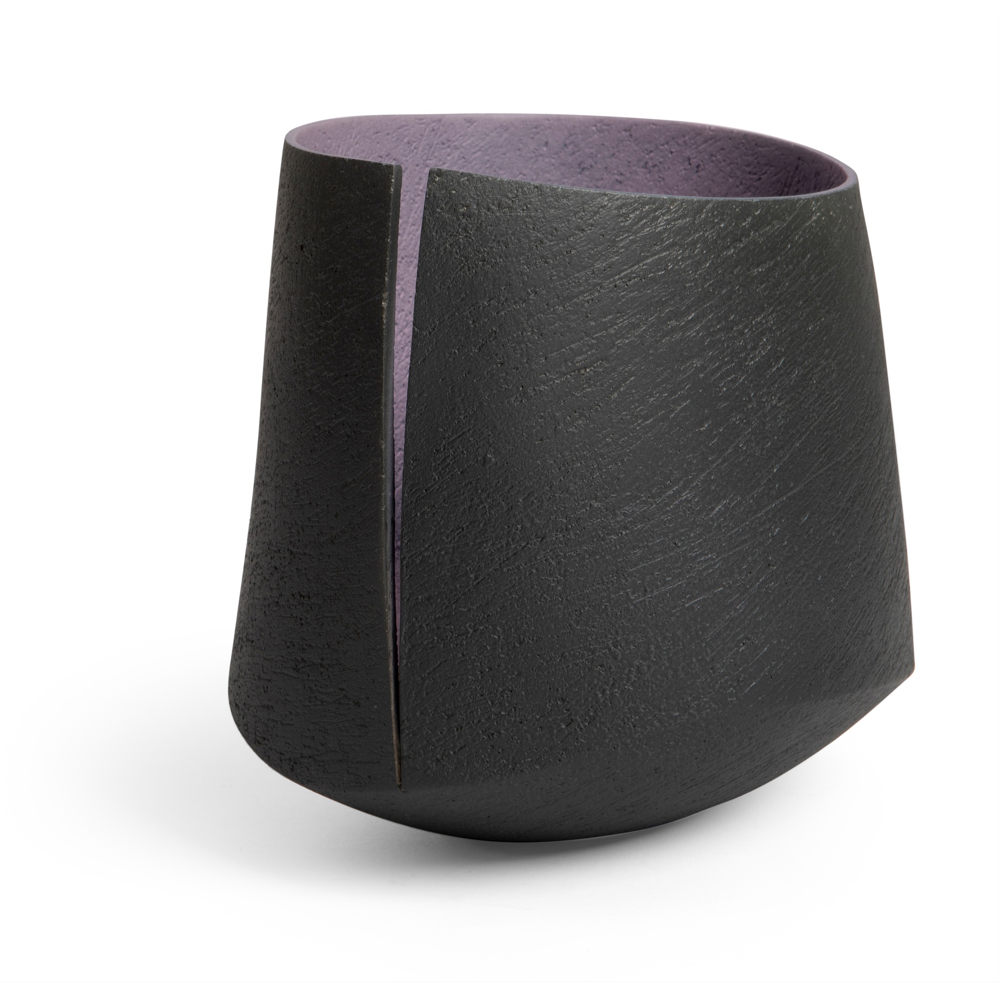 Ashraf Hanna (Egyptian 1967-)