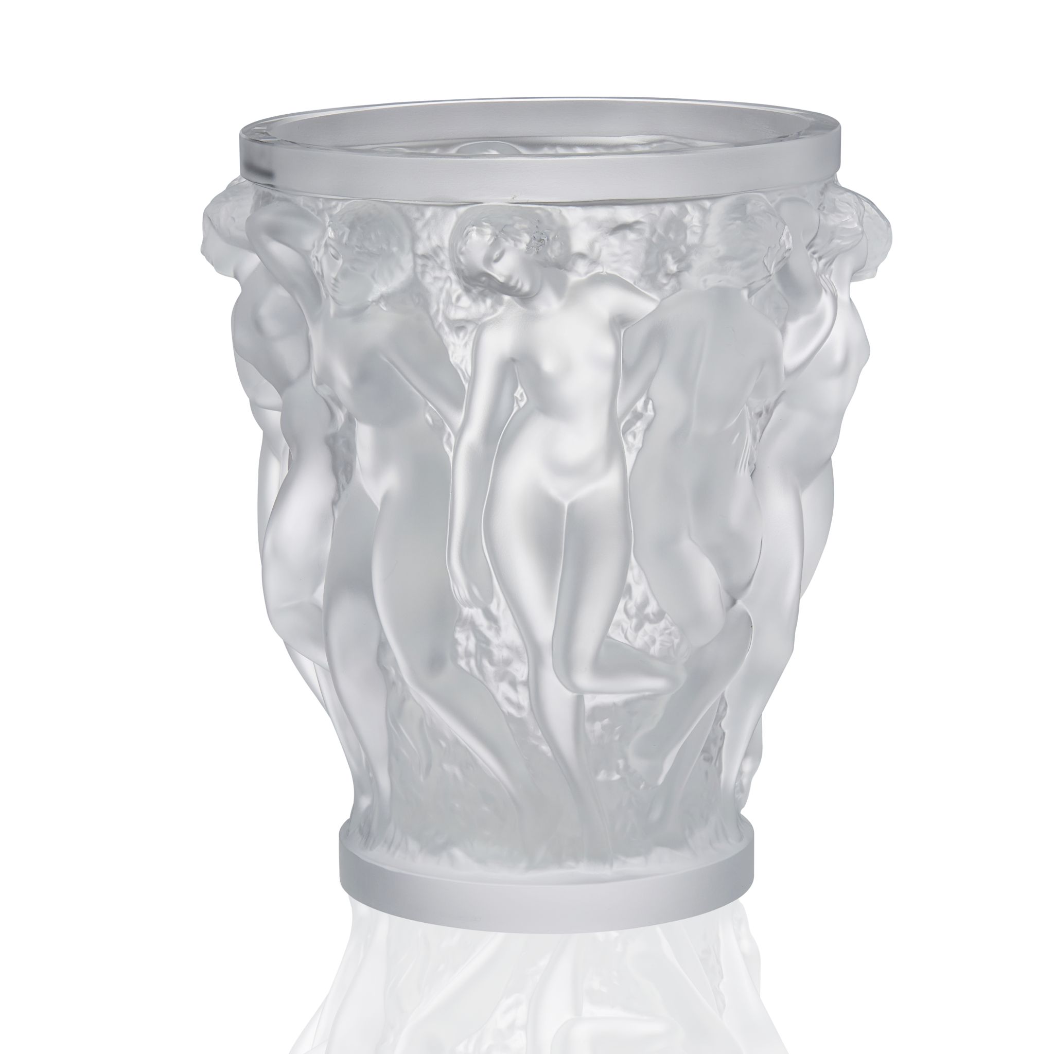 René Lalique (French 1860-1945)