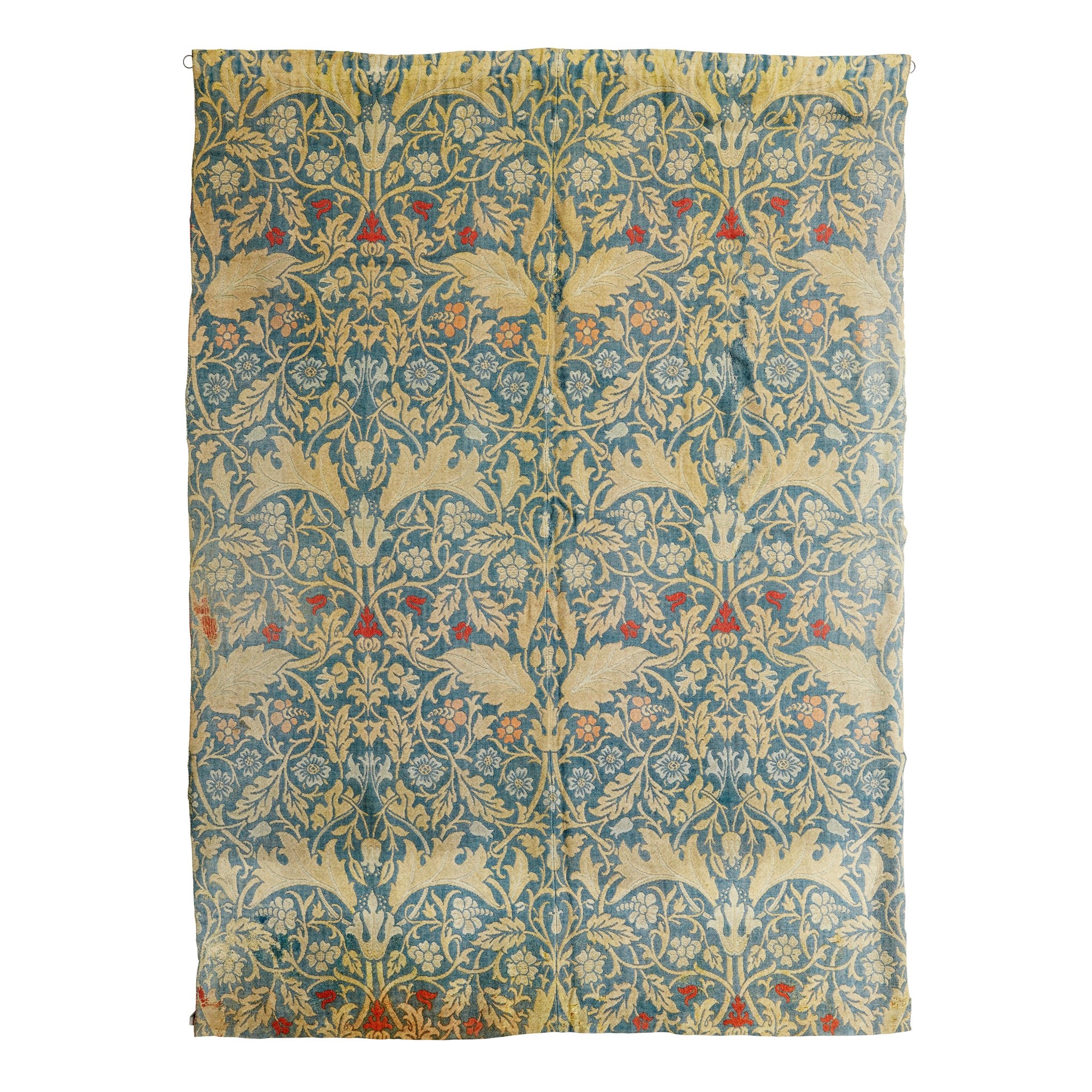 WILLIAM MORRIS (1834-1896) FOR MORRIS & CO.