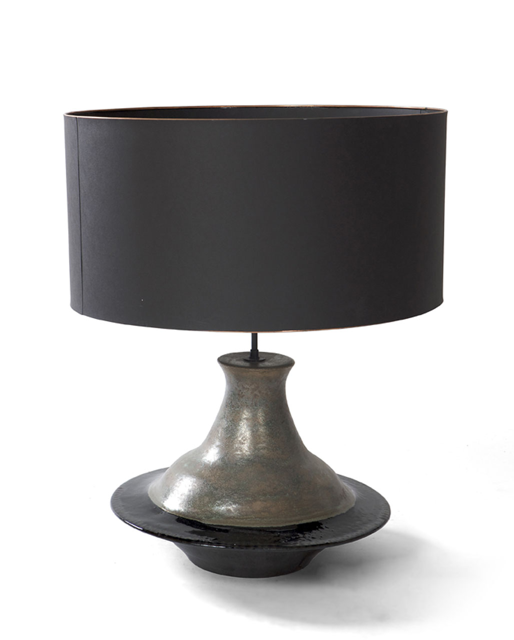 BRUNO GAMBONE, ITALY