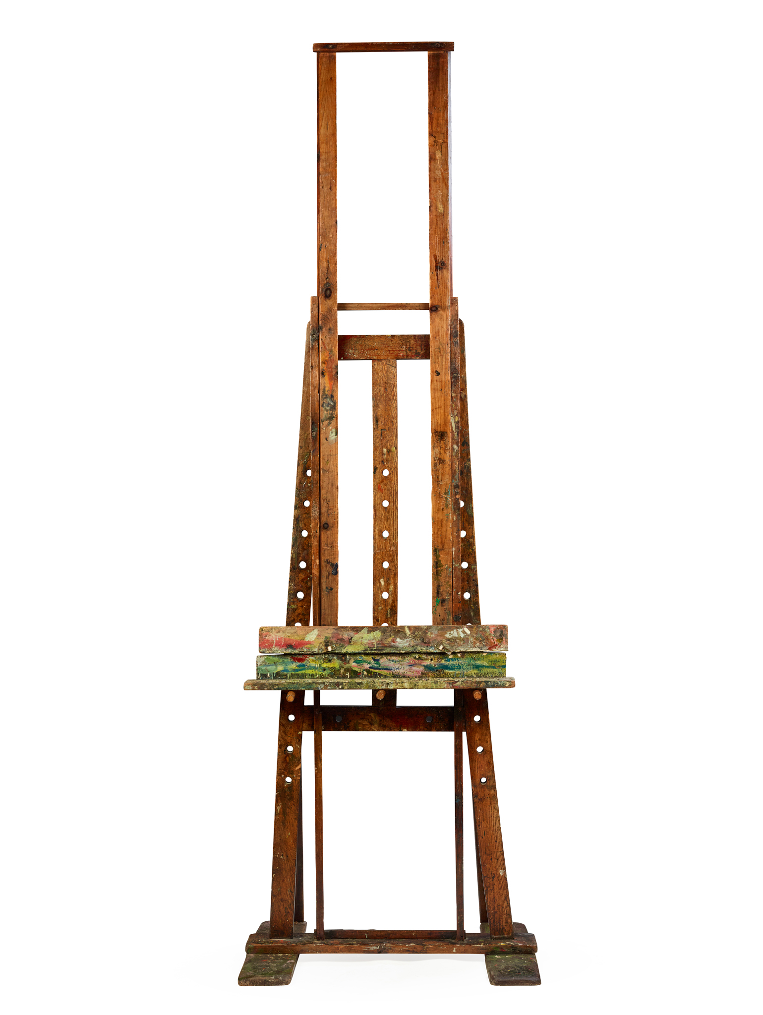 CHARLES RENNIE MACKINTOSH (1868-1928)