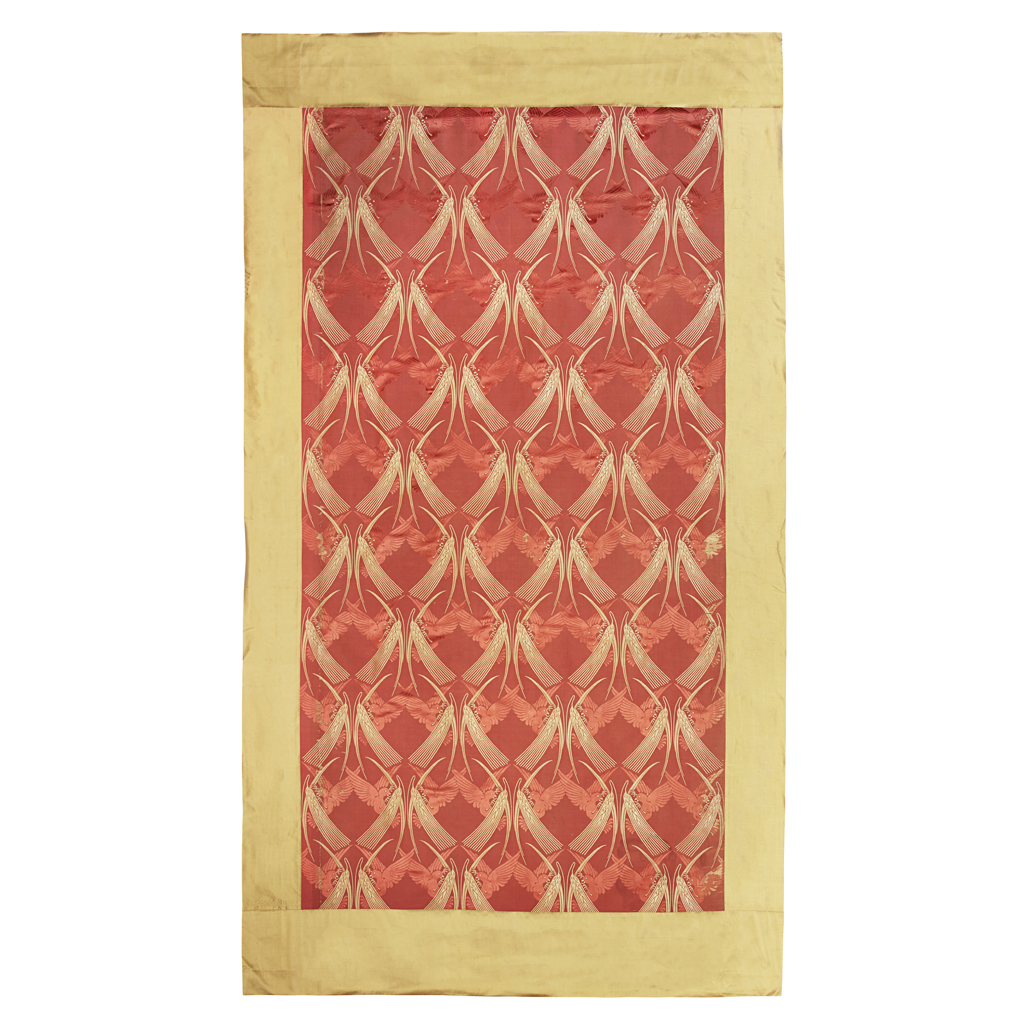 MANNER OF EDOUARD COLONNA