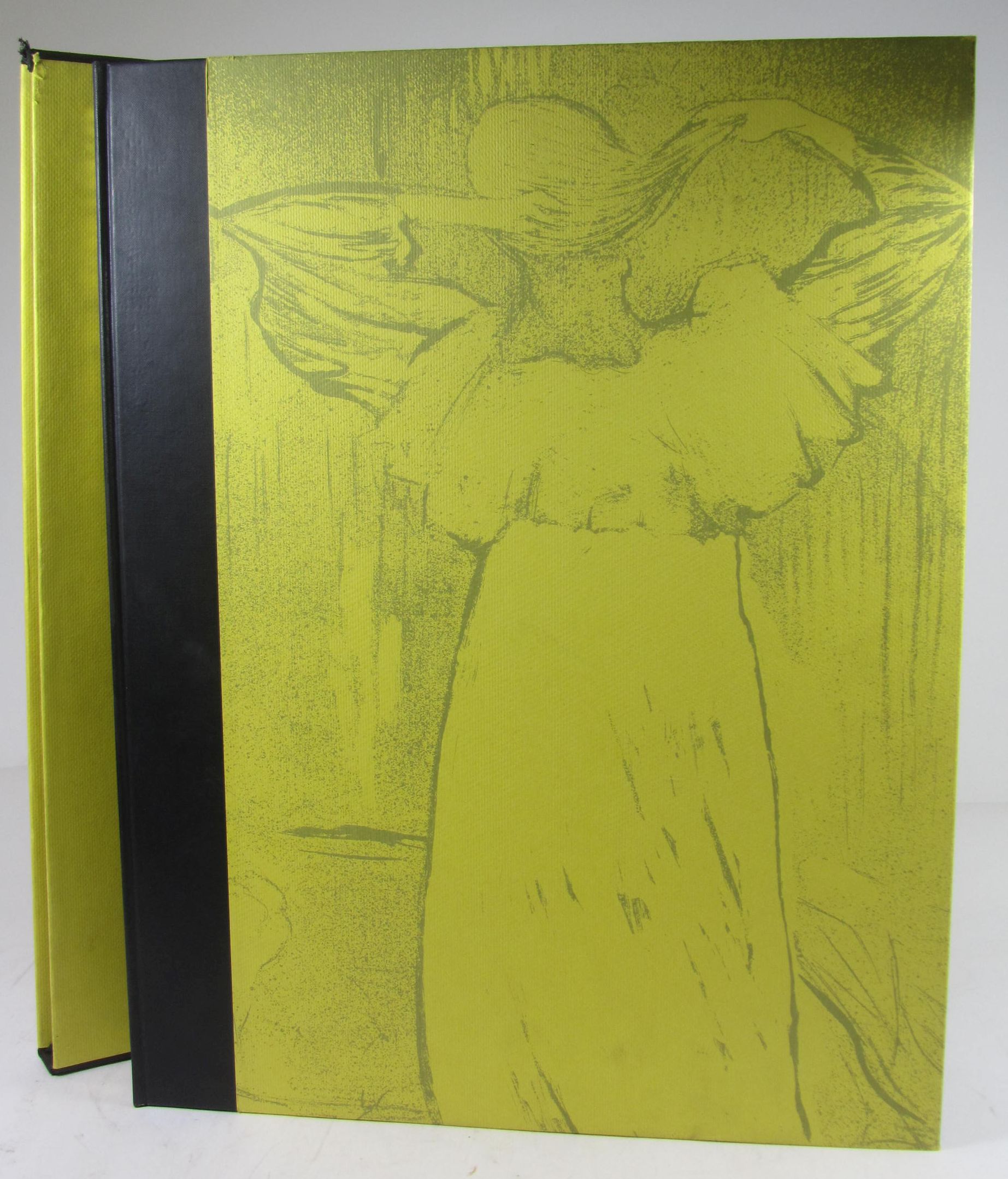 Toulouse-Lautrec, Henri de