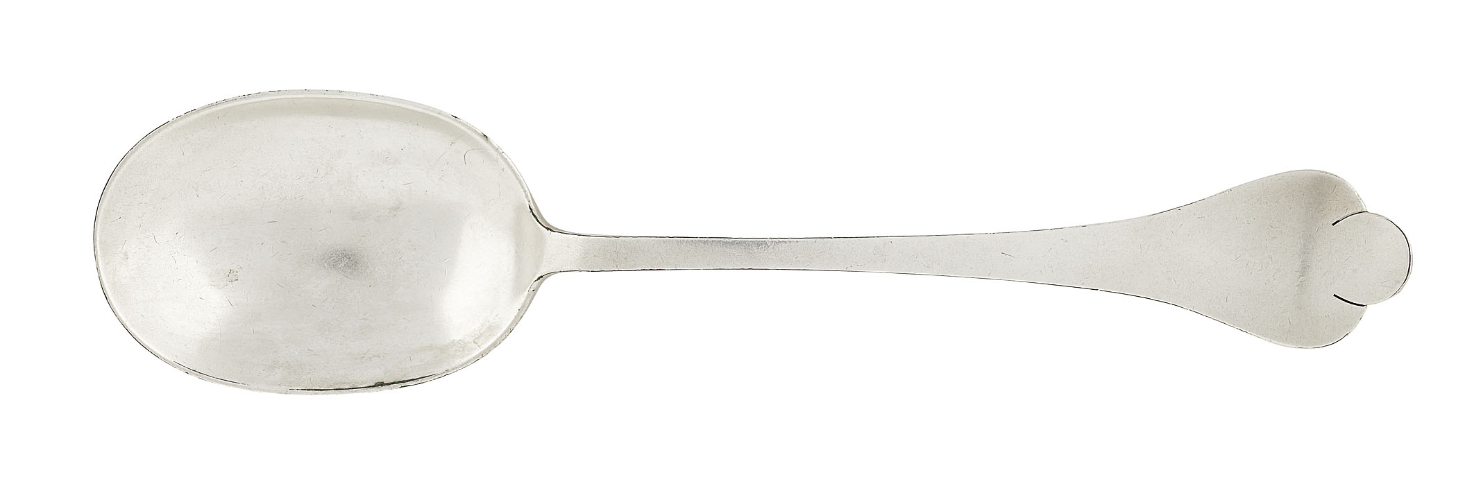 CHARLES RENNIE MACKINTOSH (1868-1928)