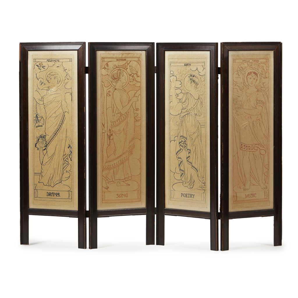 MANNER OF SELWYN IMAGE