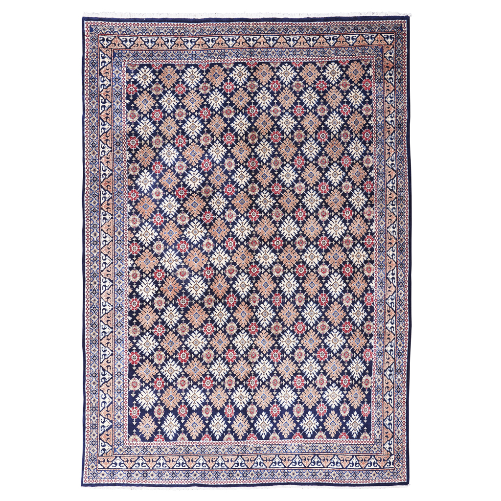 VARAMIN CARPET