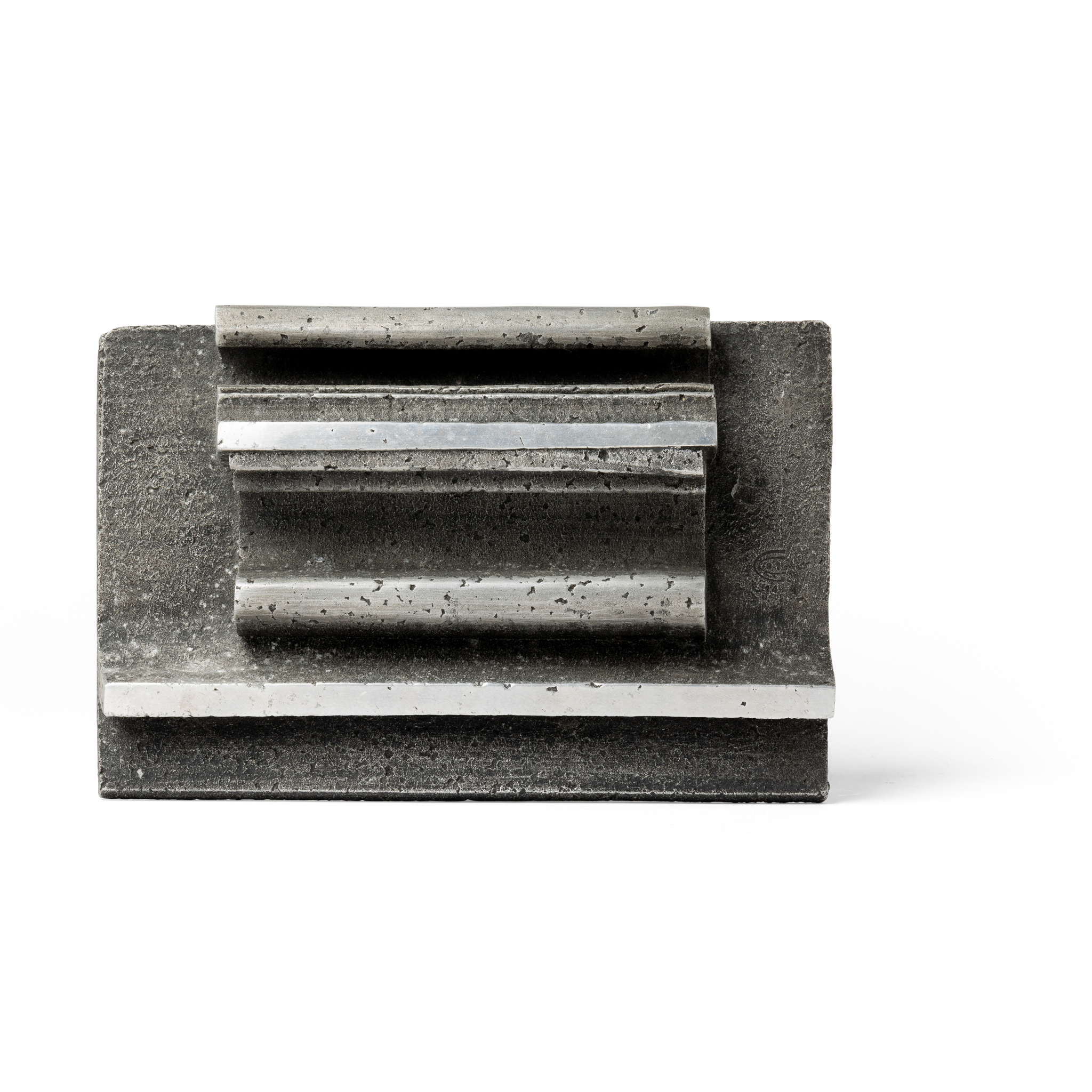 GEOFFREY CLARKE R.A, (BRITISH 1924-2014)