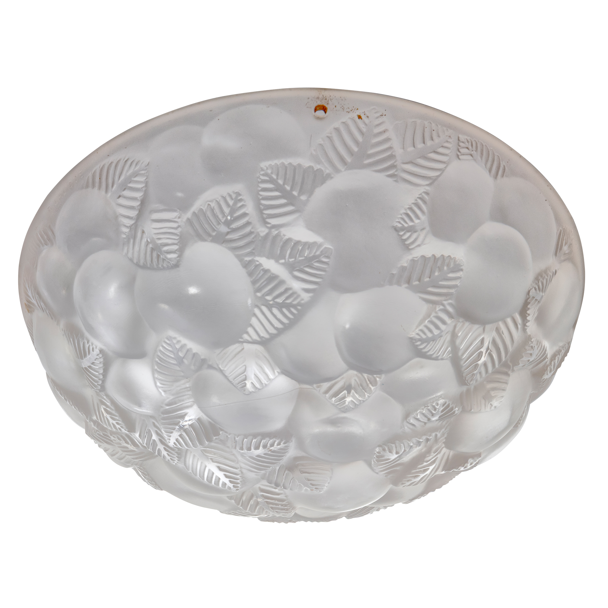 RENÉ LALIQUE (1860-1945)